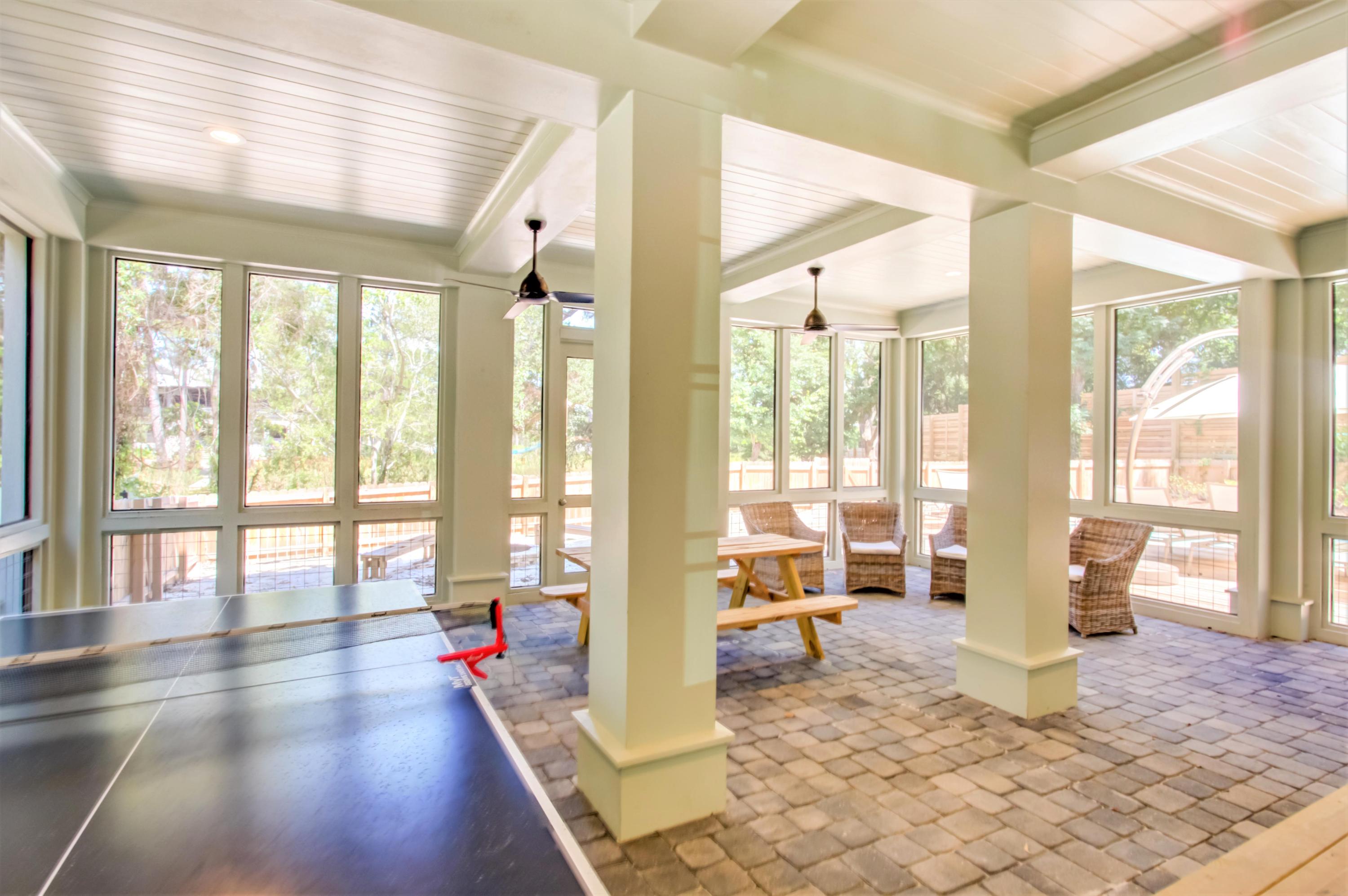 177 Grayton Trail Road Santa Rosa Beach, FL 32459 - Photo 44 of 78