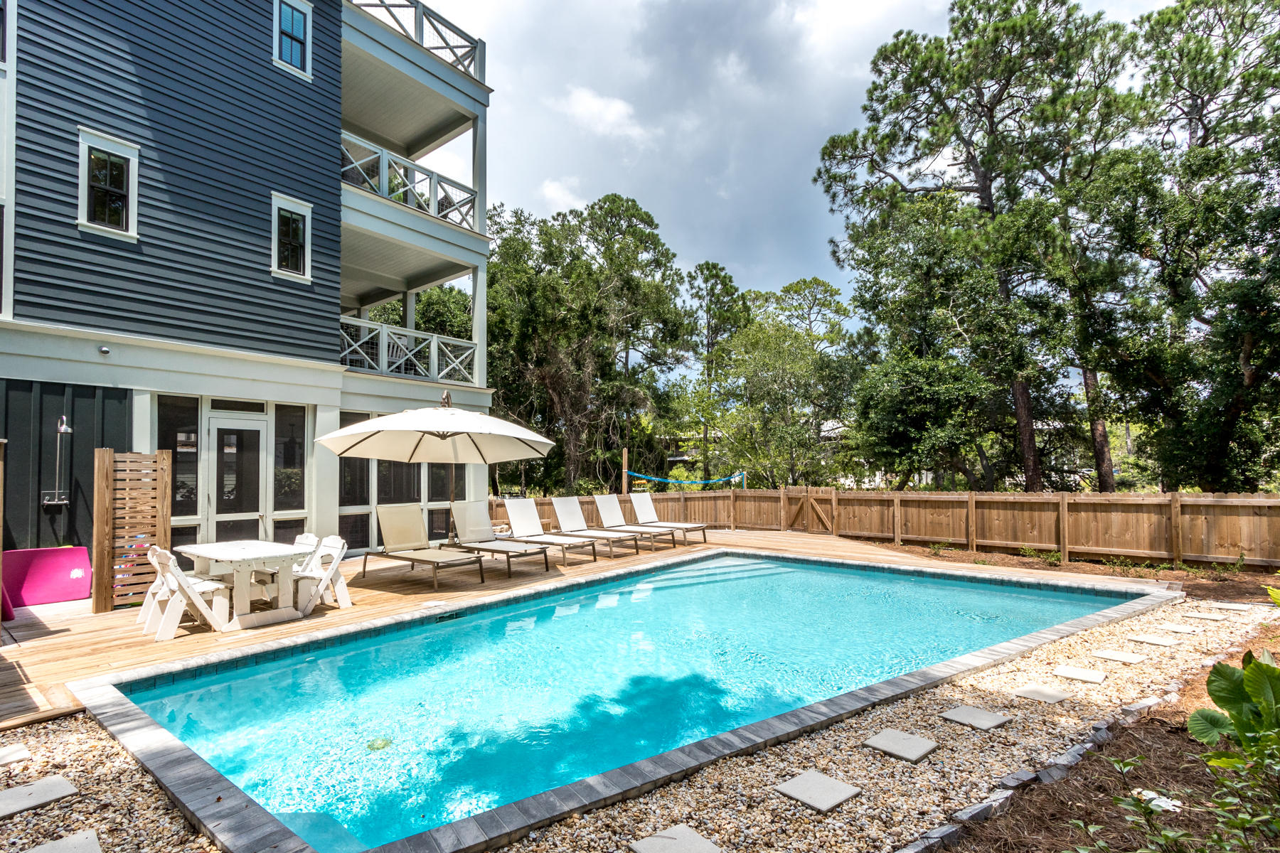 177 Grayton Trail Road Santa Rosa Beach, FL 32459 - Photo 49 of 78