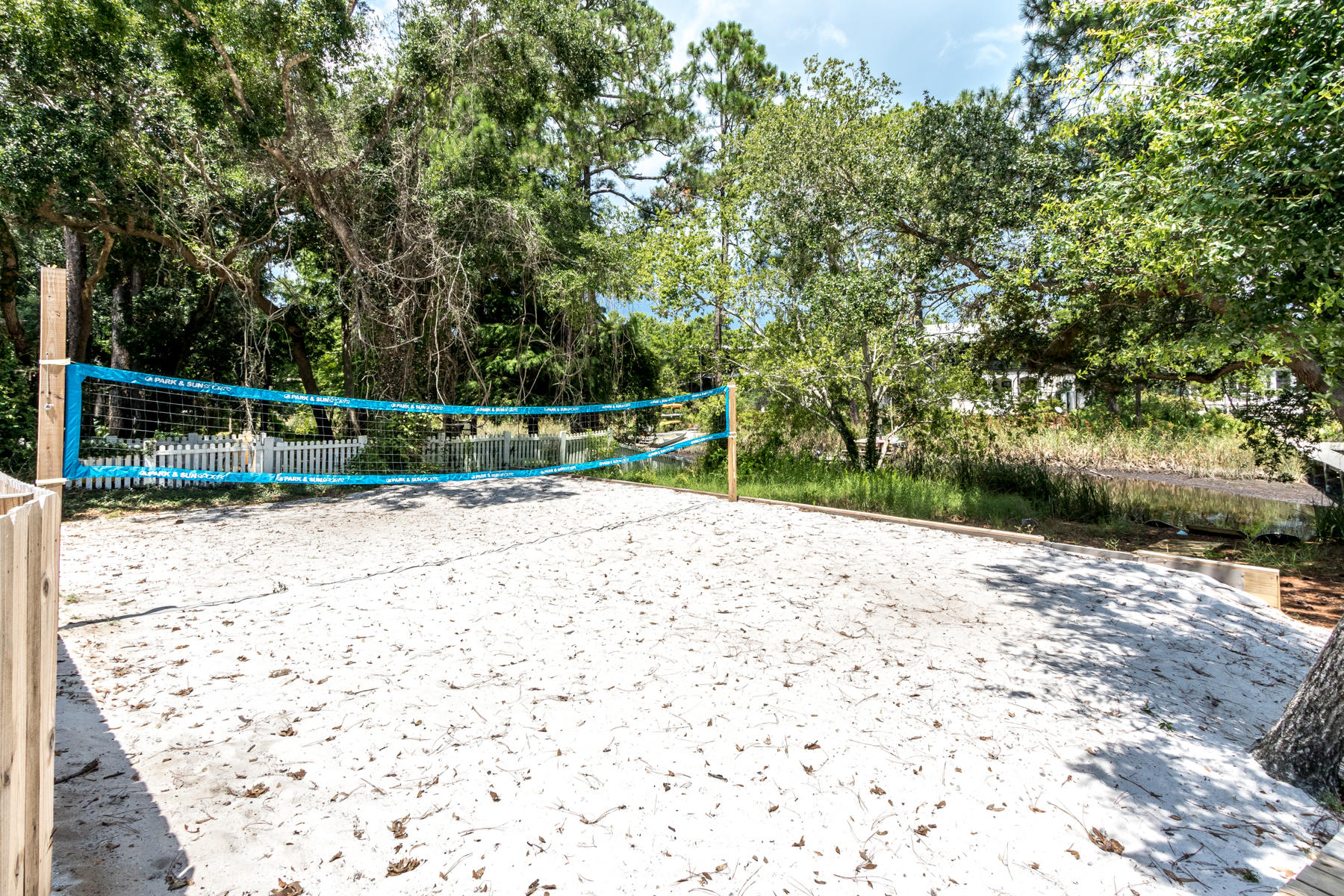 177 Grayton Trail Road Santa Rosa Beach, FL 32459 - Photo 51 of 78
