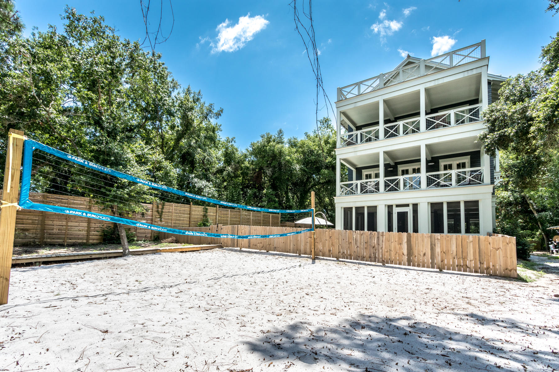 177 Grayton Trail Road Santa Rosa Beach, FL 32459 - Photo 53 of 78