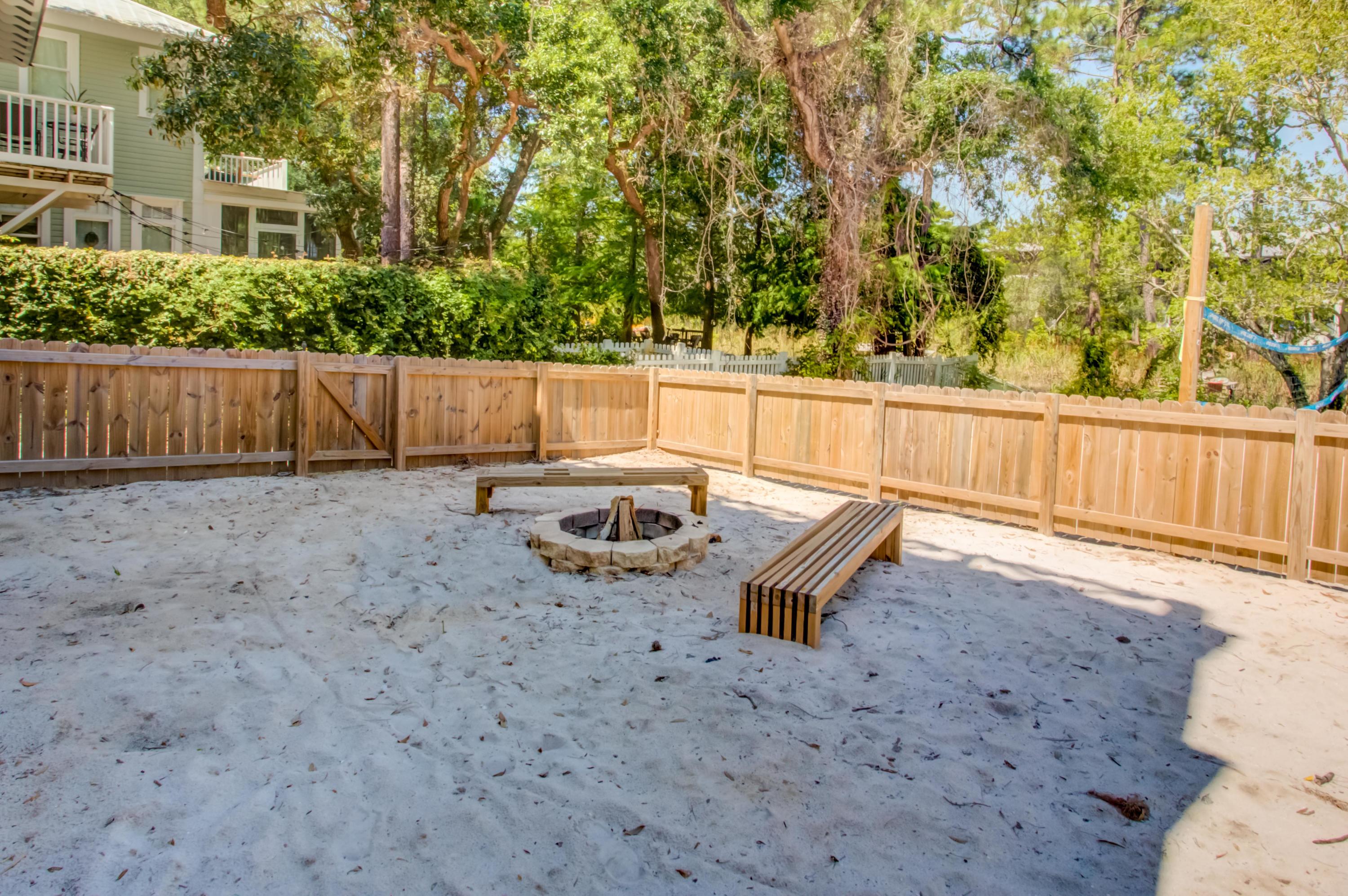177 Grayton Trail Road Santa Rosa Beach, FL 32459 - Photo 54 of 78