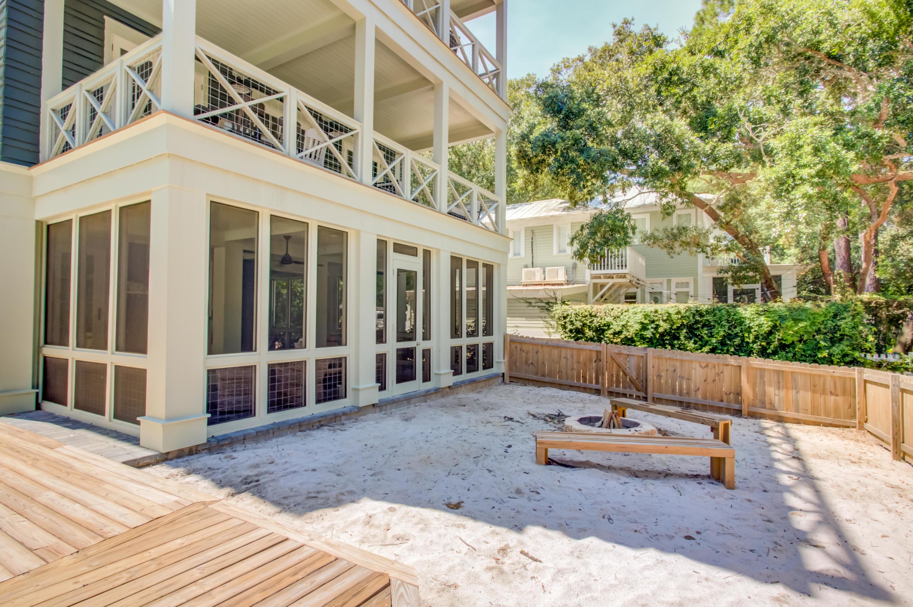 177 Grayton Trail Road Santa Rosa Beach, FL 32459 - Photo 55 of 78