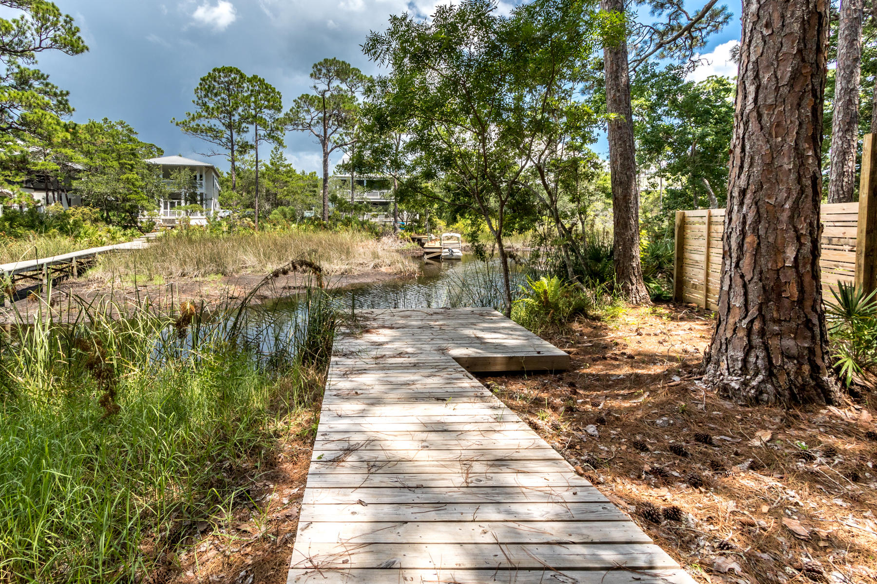 177 Grayton Trail Road Santa Rosa Beach, FL 32459 - Photo 62 of 78