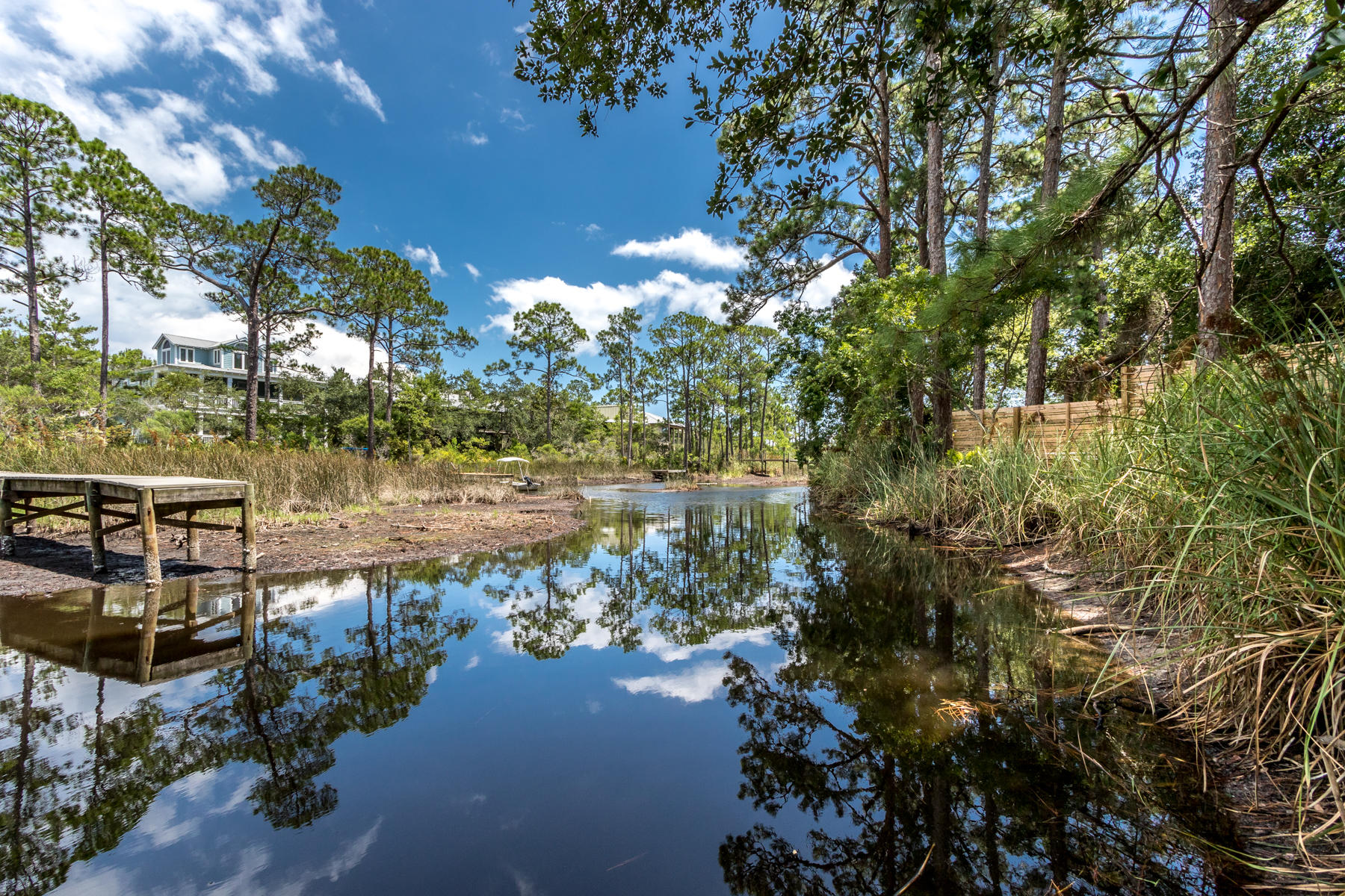 177 Grayton Trail Road Santa Rosa Beach, FL 32459 - Photo 63 of 78