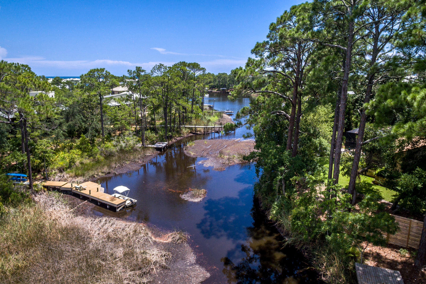 177 Grayton Trail Road Santa Rosa Beach, FL 32459 - Photo 71 of 78