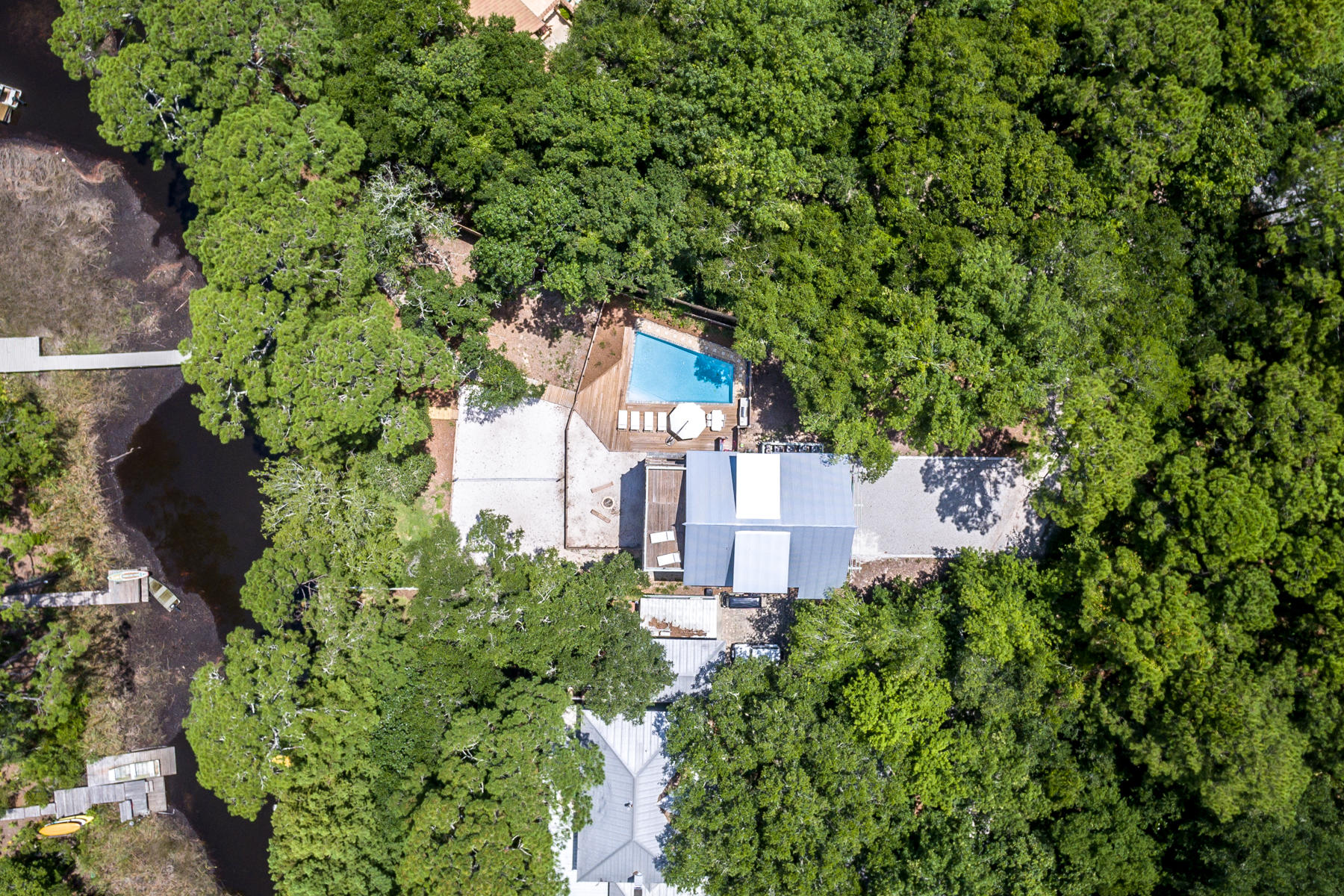 177 Grayton Trail Road Santa Rosa Beach, FL 32459 - Photo 72 of 78