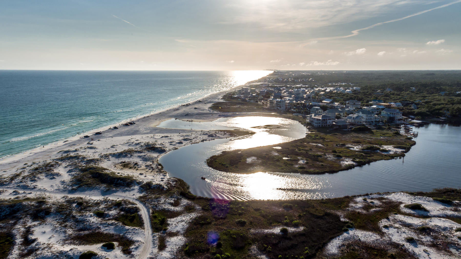 177 Grayton Trail Road Santa Rosa Beach, FL 32459 - Photo 77 of 78