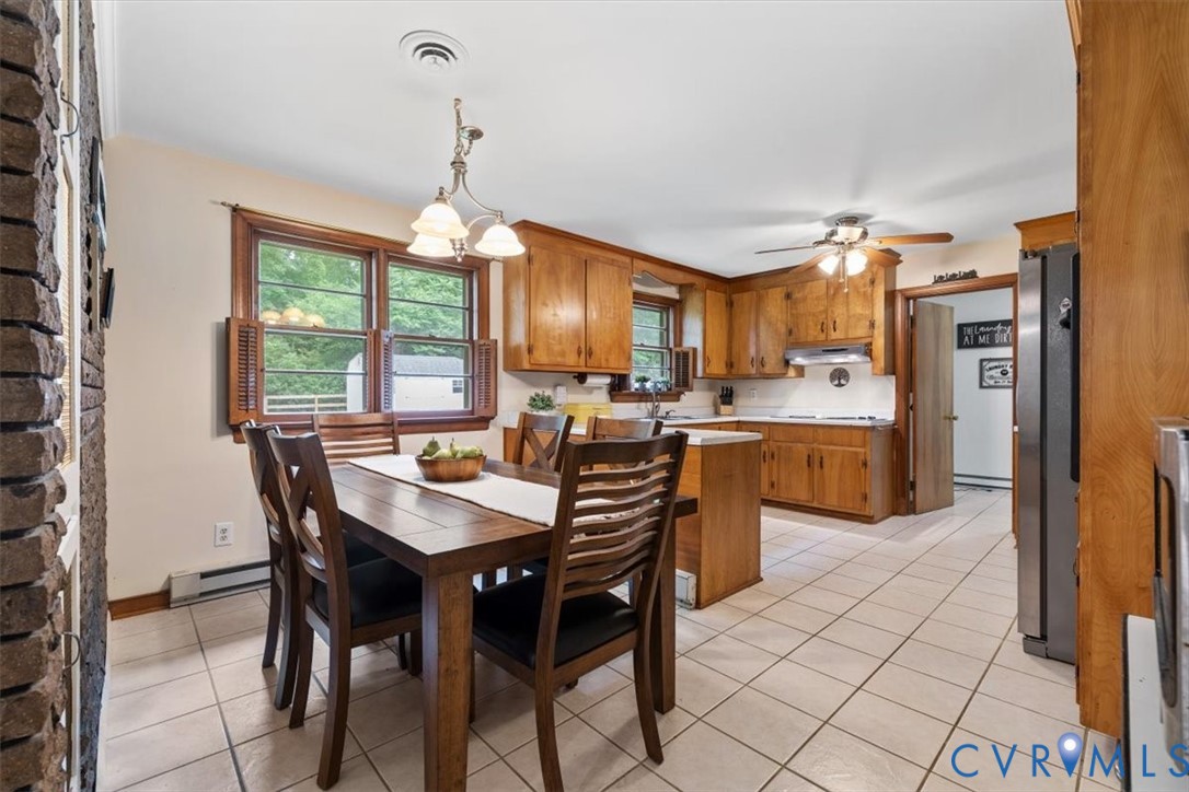 8508 Luton Road Richmond, VA 23235 - Photo 19 of 36 Gallery Image 19