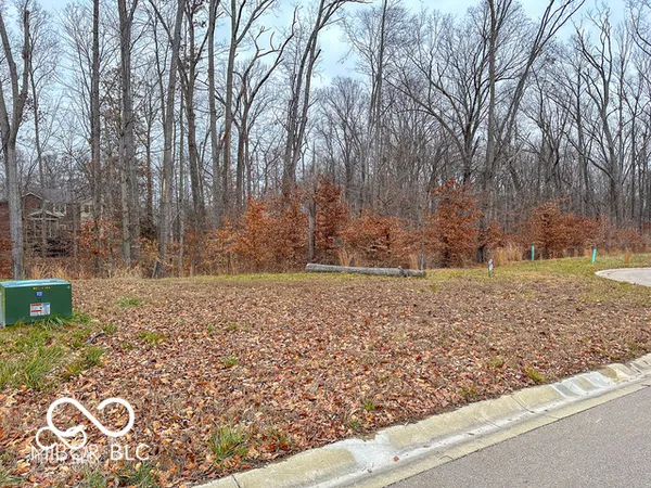 $144,900 | 5089 Oak Ridge Trail, Columbus, IN 47201