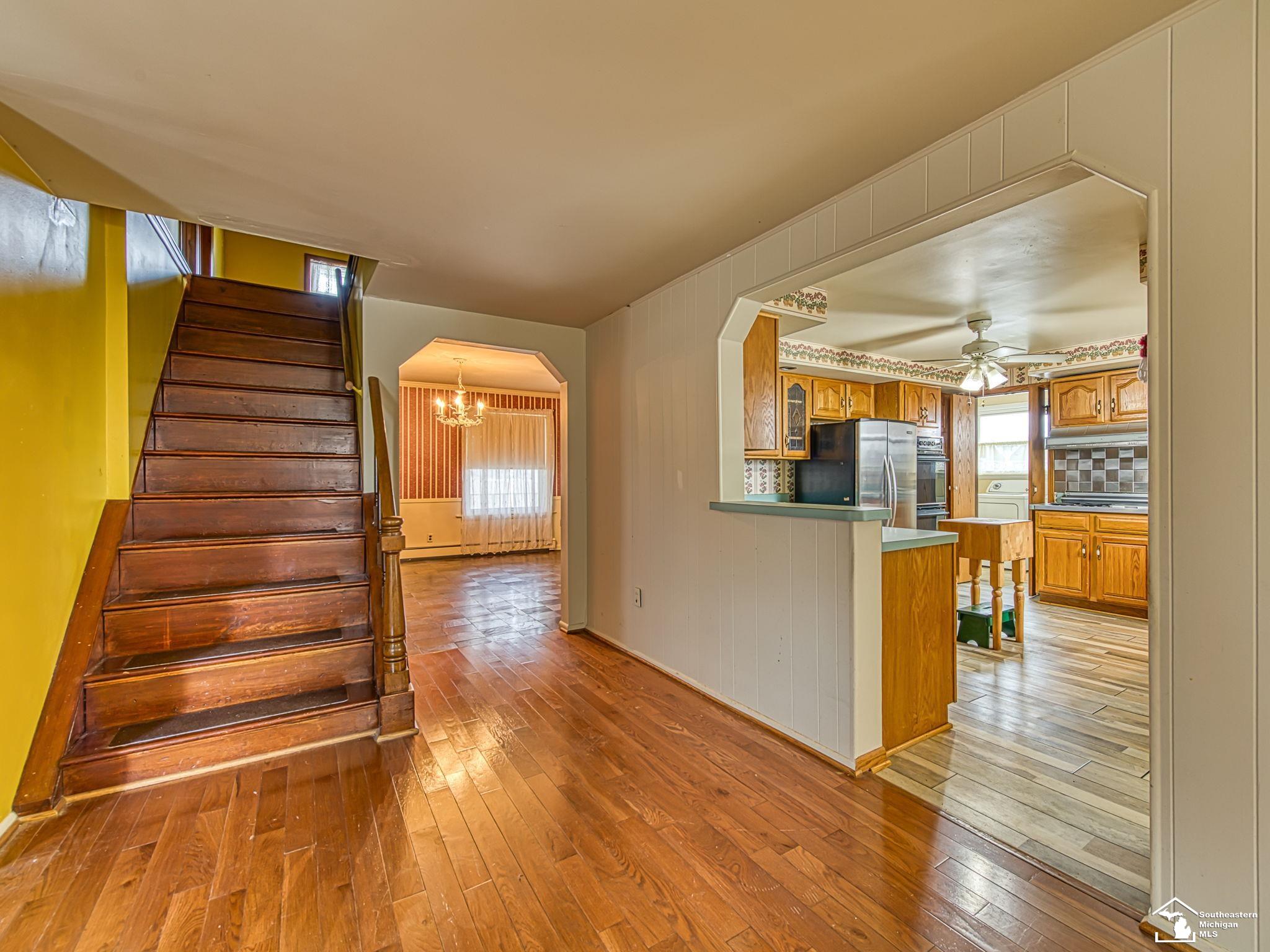 8705 Steffas Road Maybee, MI 48159 - Photo 47 of 66 50196139-f6ff2a7b-4f81-4533-b4d1-89e7a4a67af1.JPG