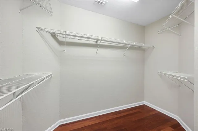 $475,000 | 9261 Palmetto Ridge Drive, Unit 102, Estero, FL 34135