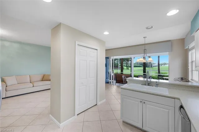 $475,000 | 9261 Palmetto Ridge Drive, Unit 102, Estero, FL 34135