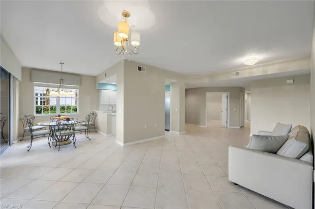 $475,000 | 9261 Palmetto Ridge Drive, Unit 102, Estero, FL 34135