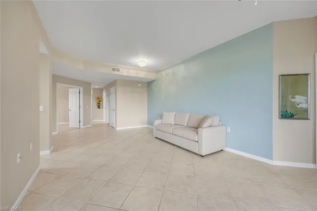 $475,000 | 9261 Palmetto Ridge Drive, Unit 102, Estero, FL 34135