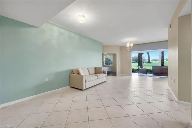 $475,000 | 9261 Palmetto Ridge Drive, Unit 102, Estero, FL 34135