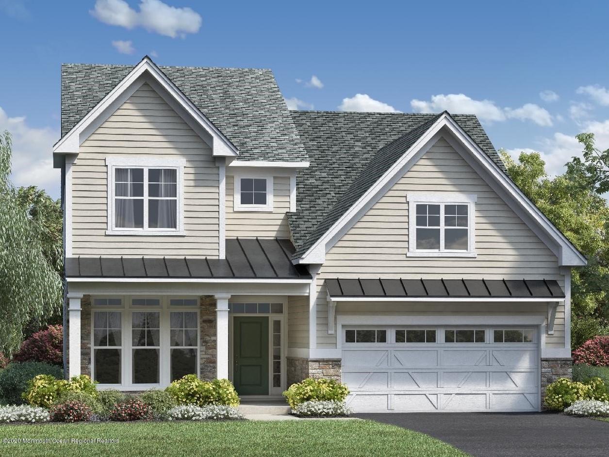 Florham Huntingdon