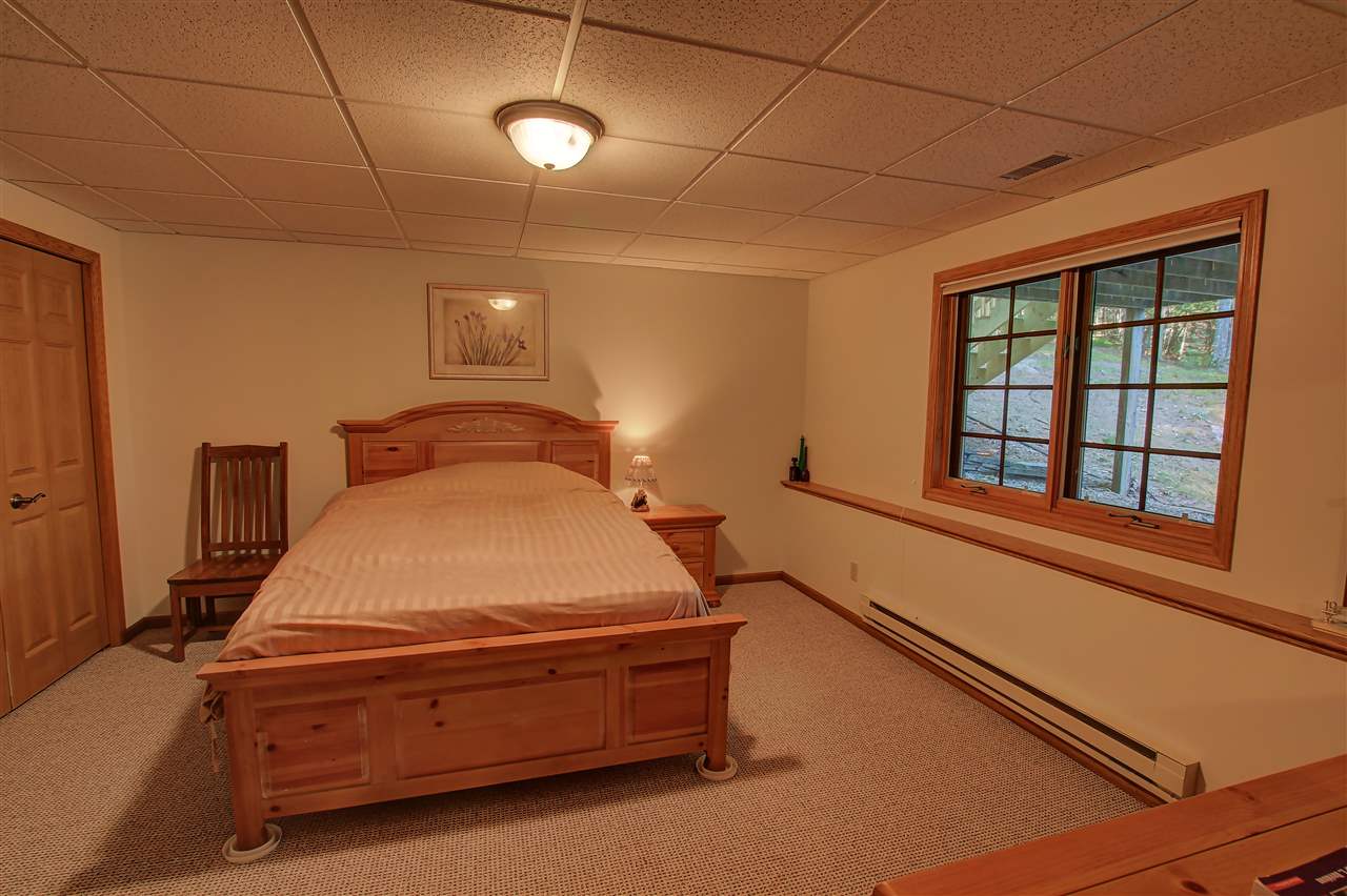 3625 Weber Road Traverse City, MI 49696 - Photo 16 of 28 1853004-15.JPG