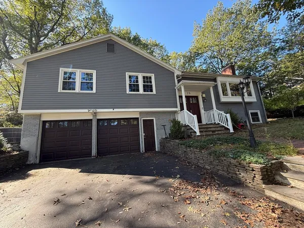 $6,500 | 25 Berkshire Drive, Winchester, MA 01890