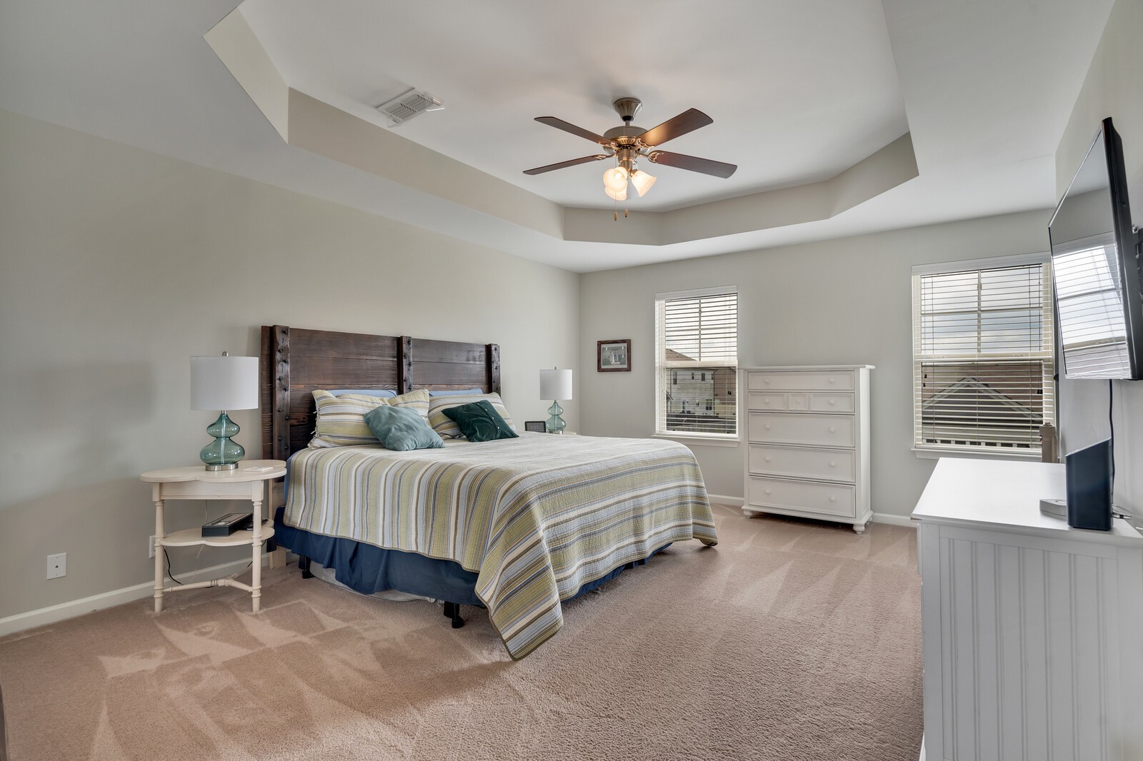 1617 Damascus Road Murfreesboro, TN 37128 - Photo 8 of 17 Gallery Image 8