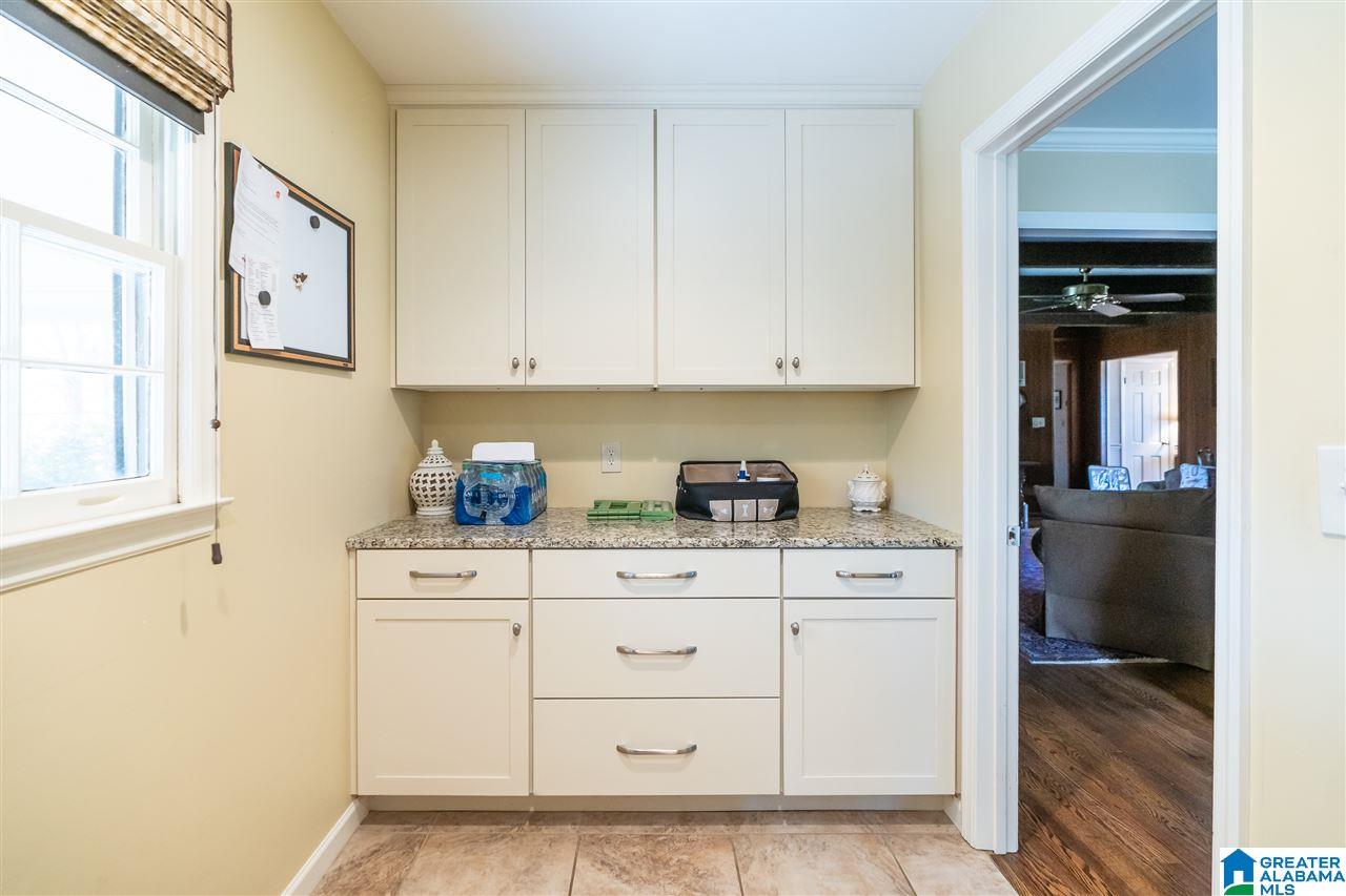 3324 Winchester Road Birmingham, AL 35226 - Photo 39 of 42
