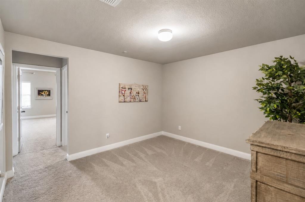 5948 Bursey Road Watauga, TX 76148 - Photo 21 of 28