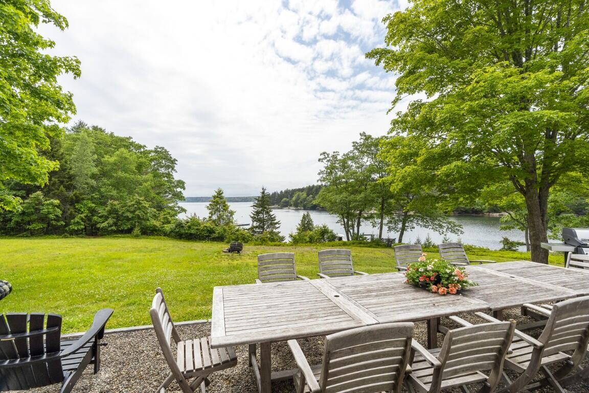 65 Tavenner Road Boothbay, ME 04537 - Photo 28 of 66 28