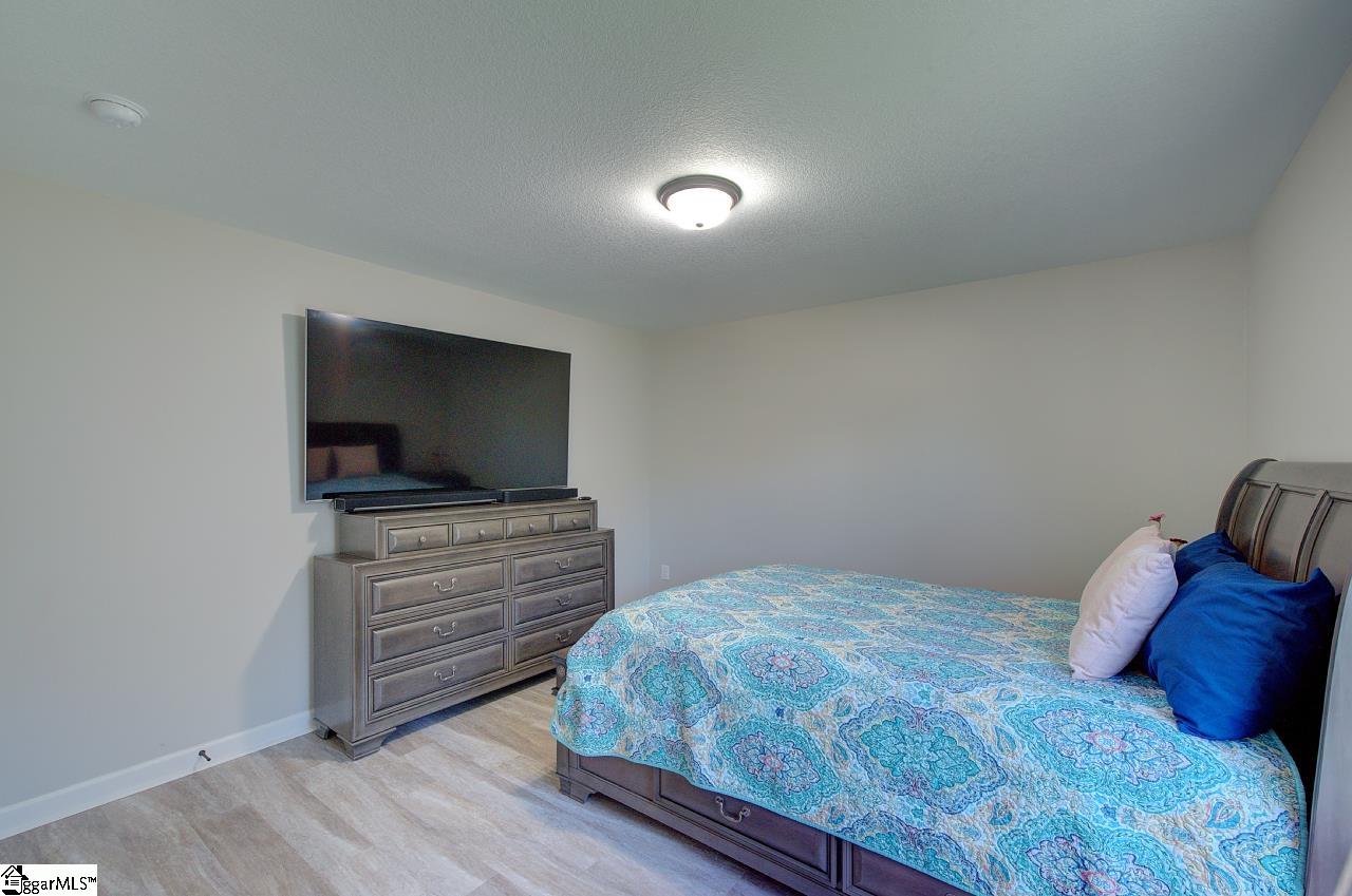 134 Long Branch Road Chesnee, SC 29323 - Photo 32 of 48