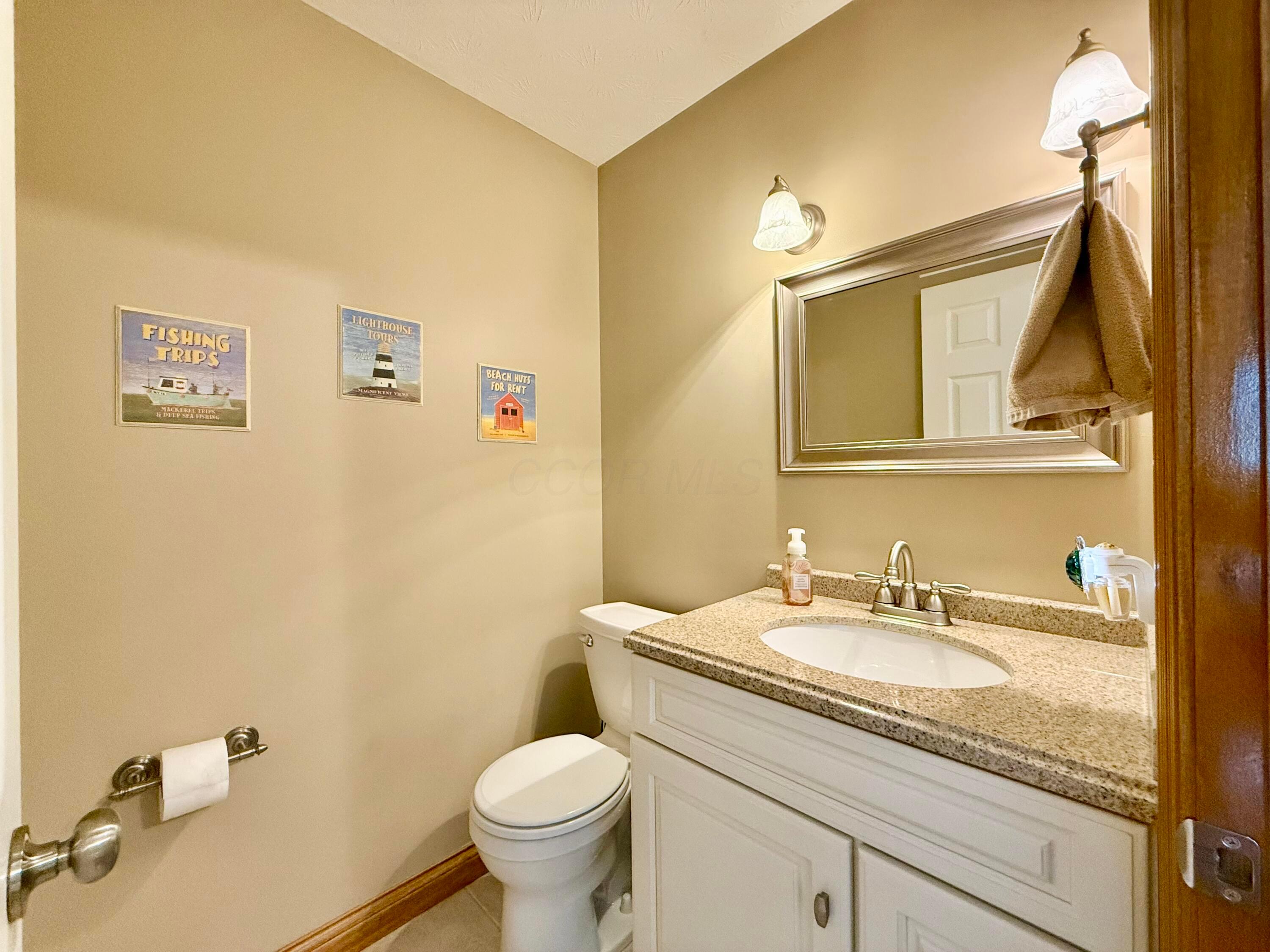 5831 West Ridgewood Road Springfield, OH 45502 - Photo 28 of 86 IMG_6099