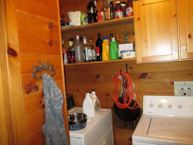 4678 Echo Bay Road Harshaw, WI 54529 - Photo 13 of 20 Gallery Image 13