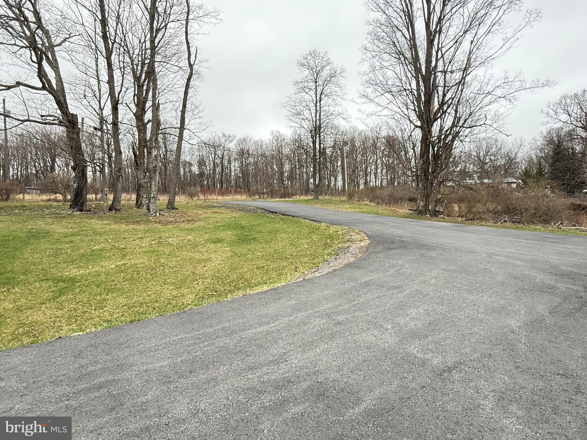 5127 Emoryville Road Elk Garden, WV 26717 - Photo 11 of 46