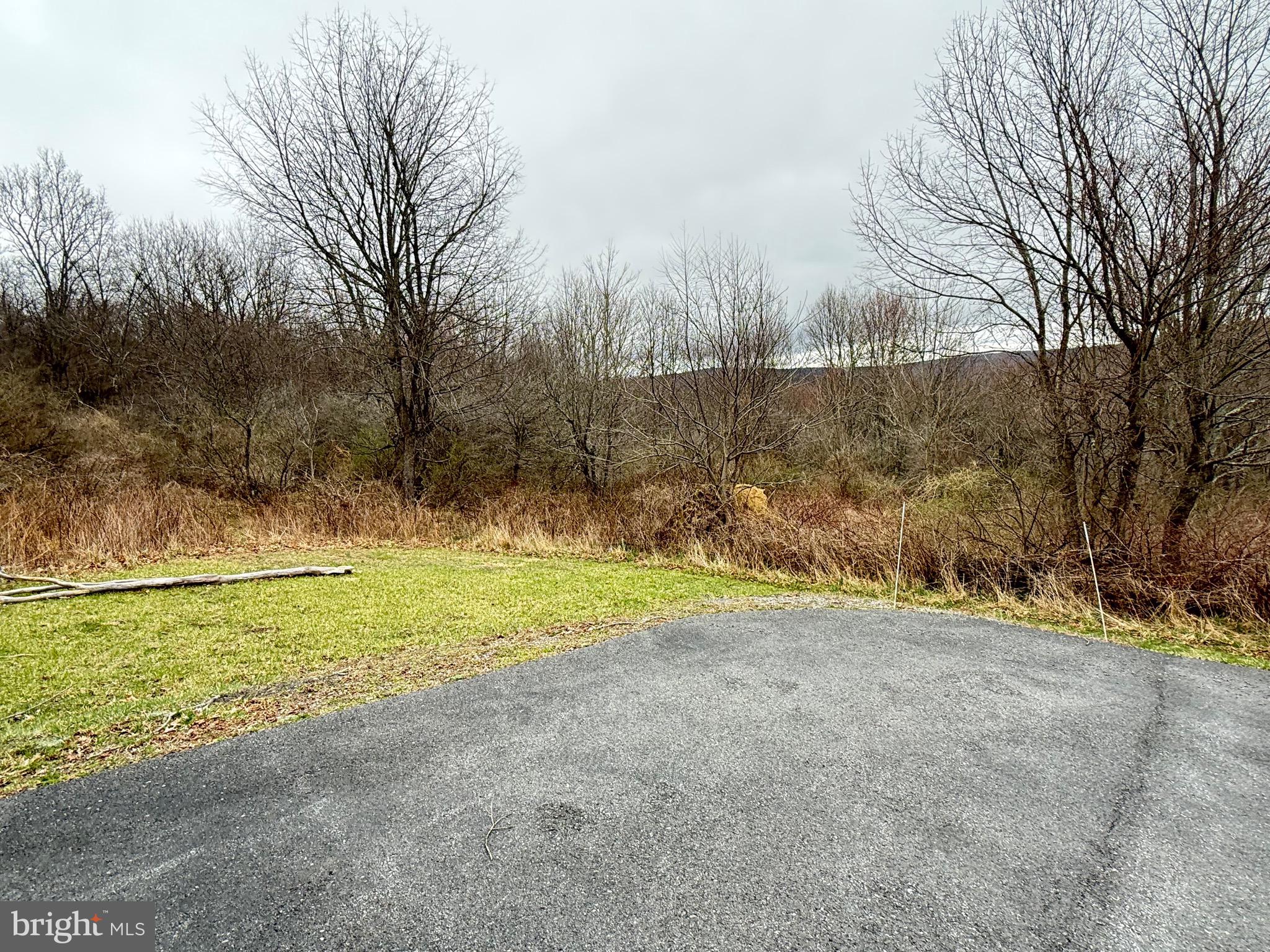 5127 Emoryville Road Elk Garden, WV 26717 - Photo 12 of 46