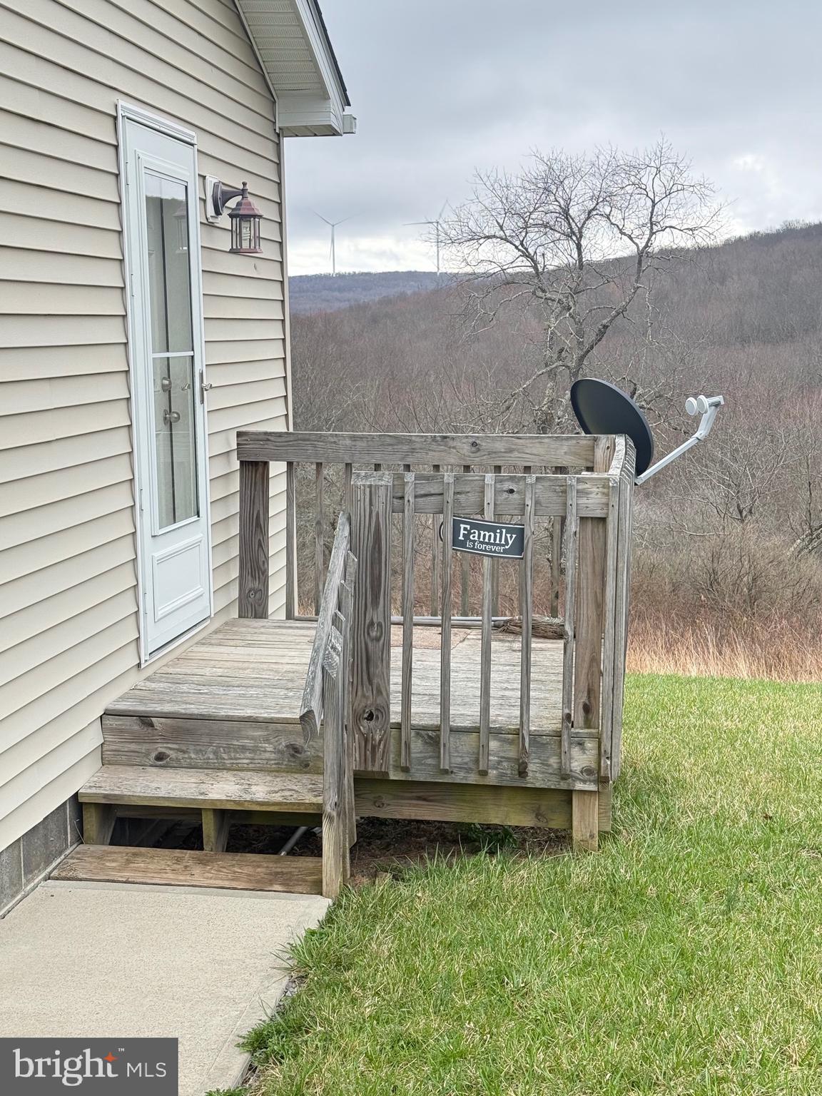 5127 Emoryville Road Elk Garden, WV 26717 - Photo 13 of 46