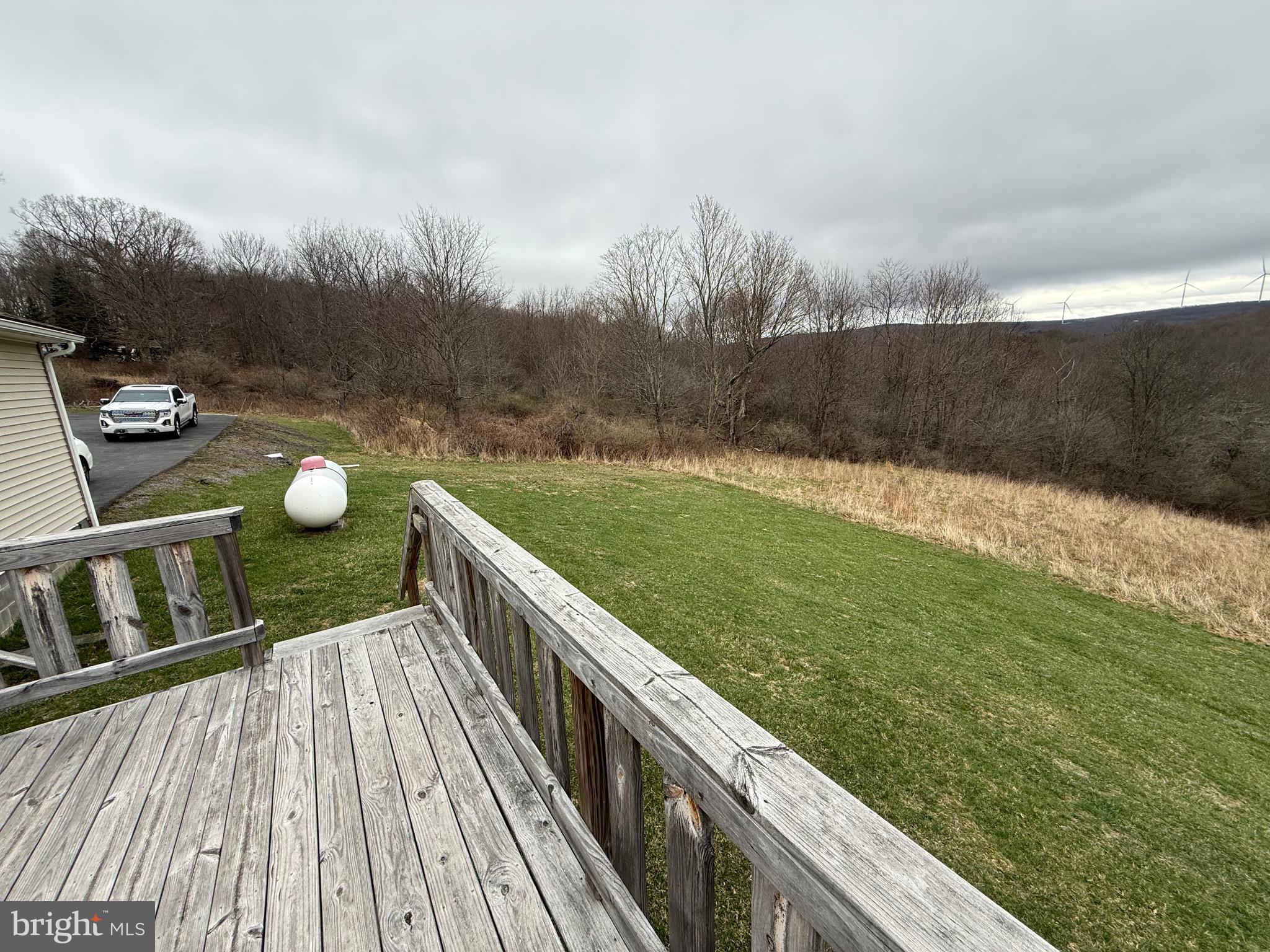 5127 Emoryville Road Elk Garden, WV 26717 - Photo 16 of 46