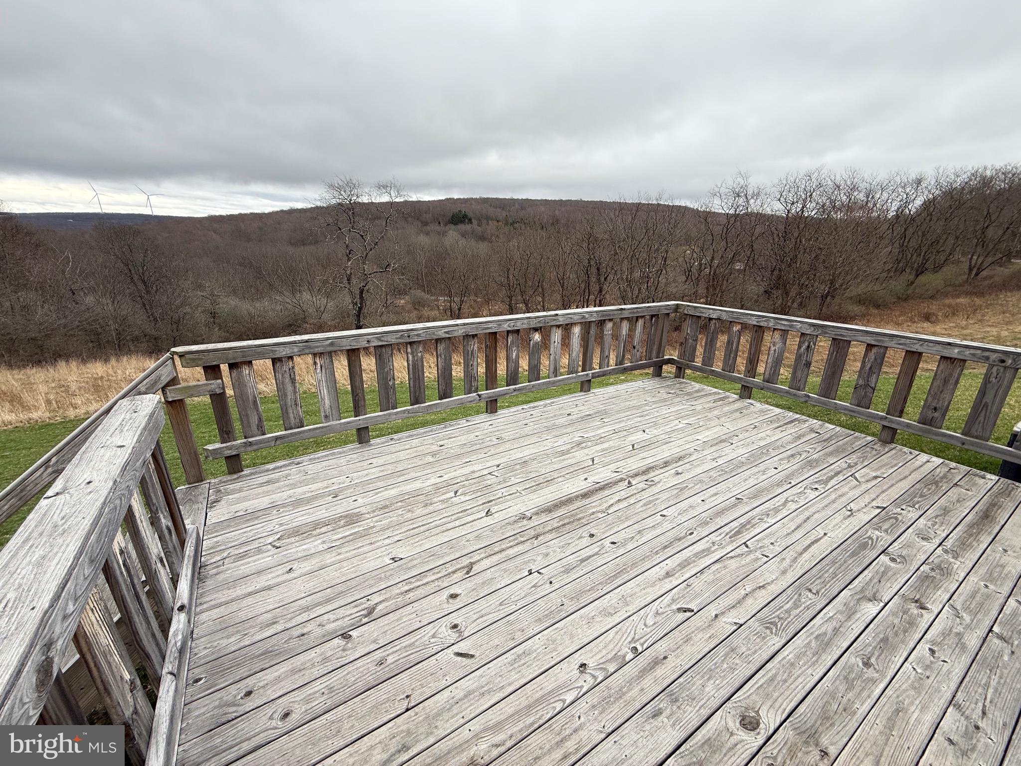 5127 Emoryville Road Elk Garden, WV 26717 - Photo 17 of 46