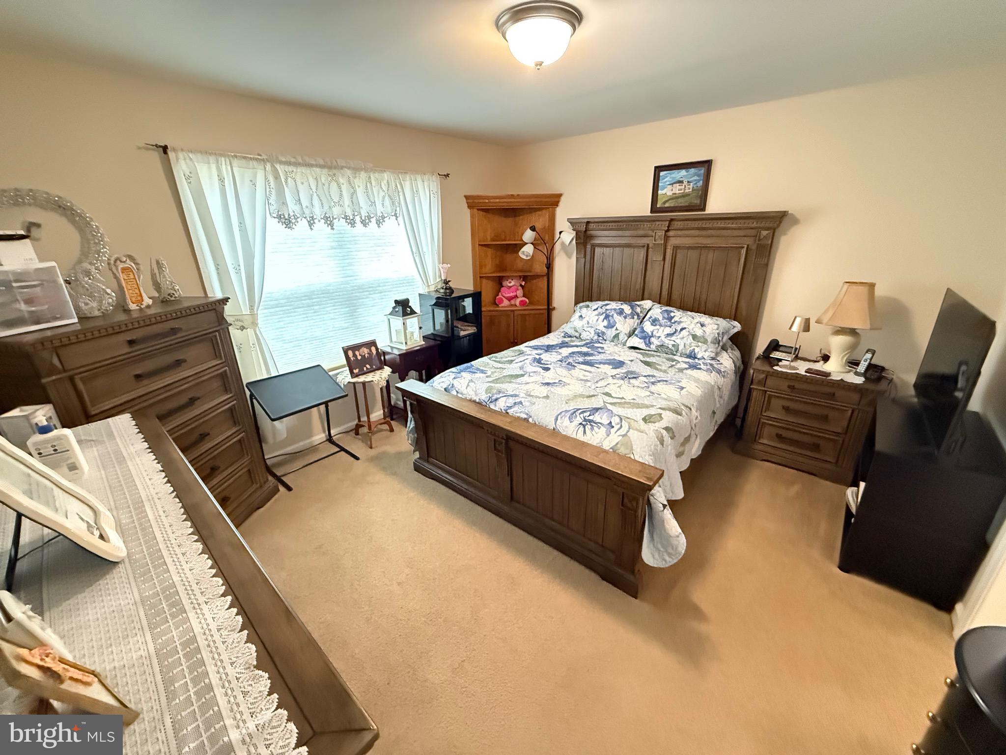 5127 Emoryville Road Elk Garden, WV 26717 - Photo 22 of 46