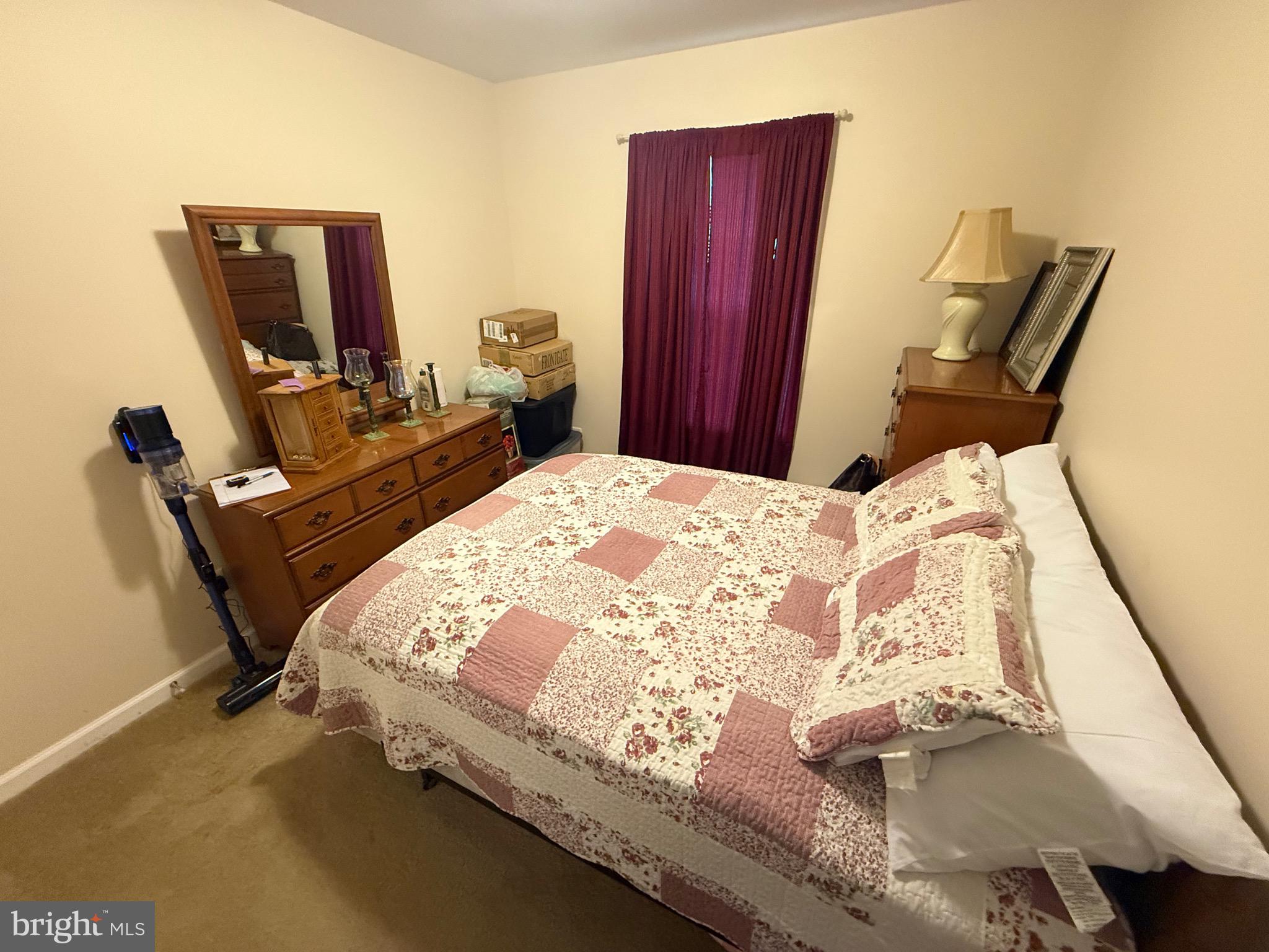 5127 Emoryville Road Elk Garden, WV 26717 - Photo 23 of 46