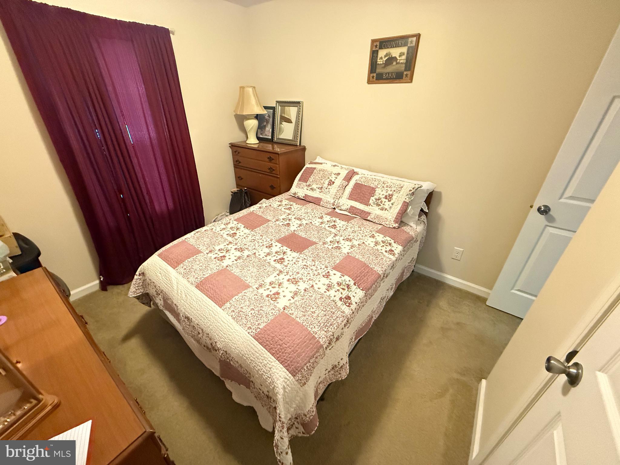 5127 Emoryville Road Elk Garden, WV 26717 - Photo 24 of 46