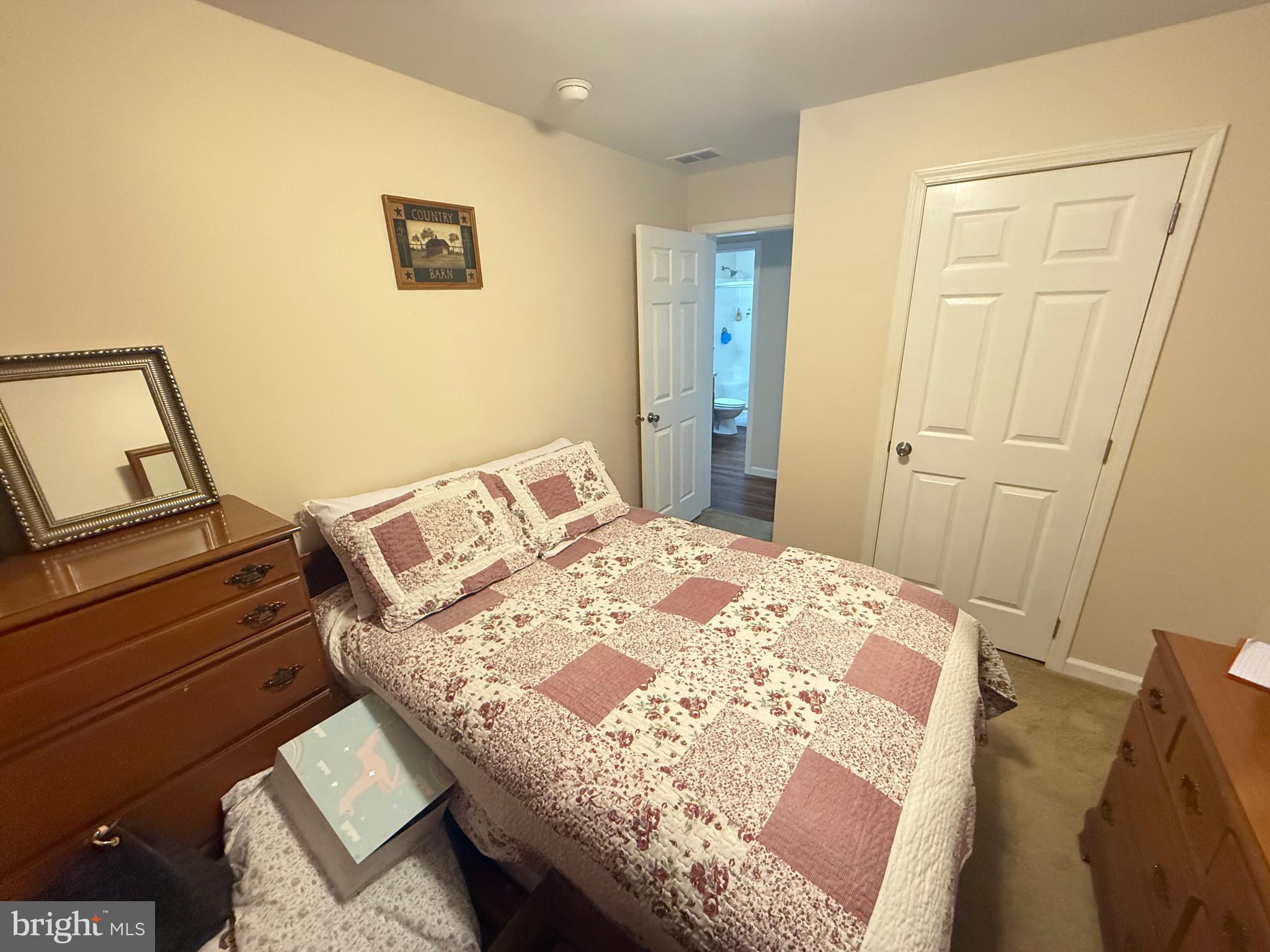 5127 Emoryville Road Elk Garden, WV 26717 - Photo 25 of 46