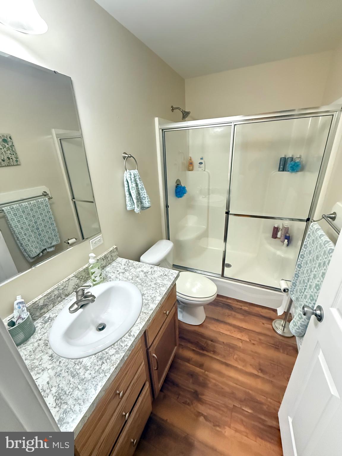 5127 Emoryville Road Elk Garden, WV 26717 - Photo 26 of 46