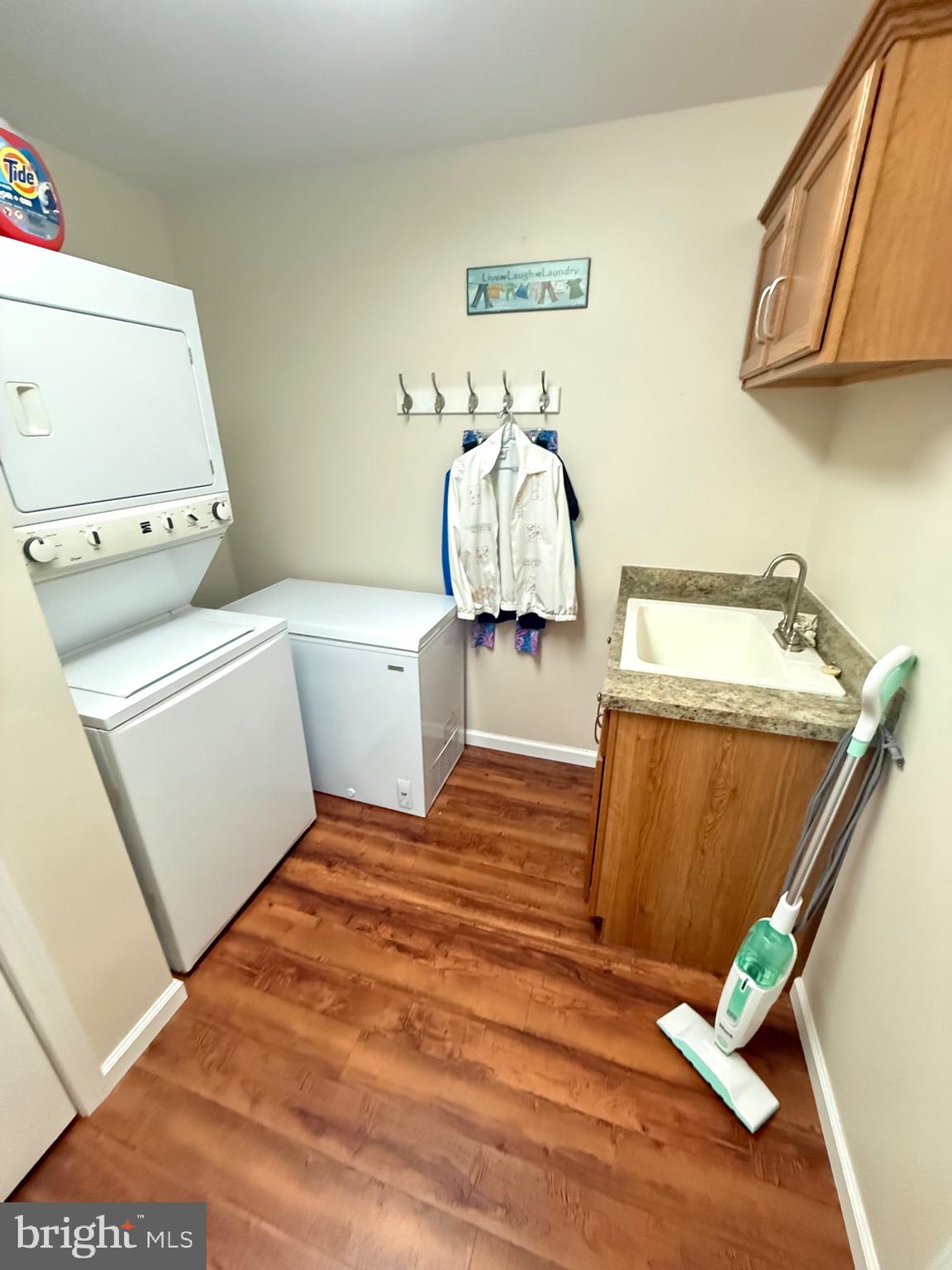 5127 Emoryville Road Elk Garden, WV 26717 - Photo 27 of 46