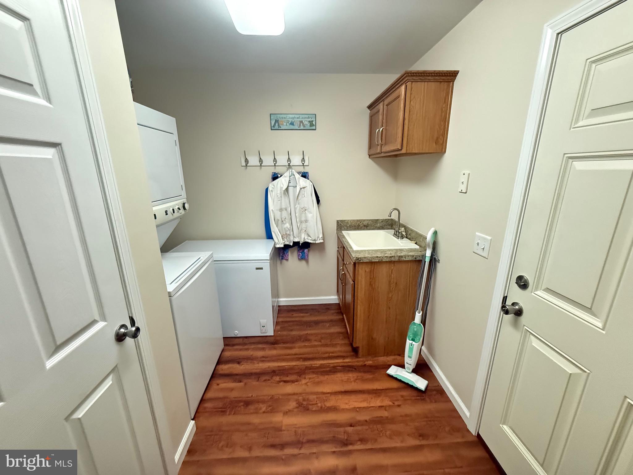 5127 Emoryville Road Elk Garden, WV 26717 - Photo 28 of 46