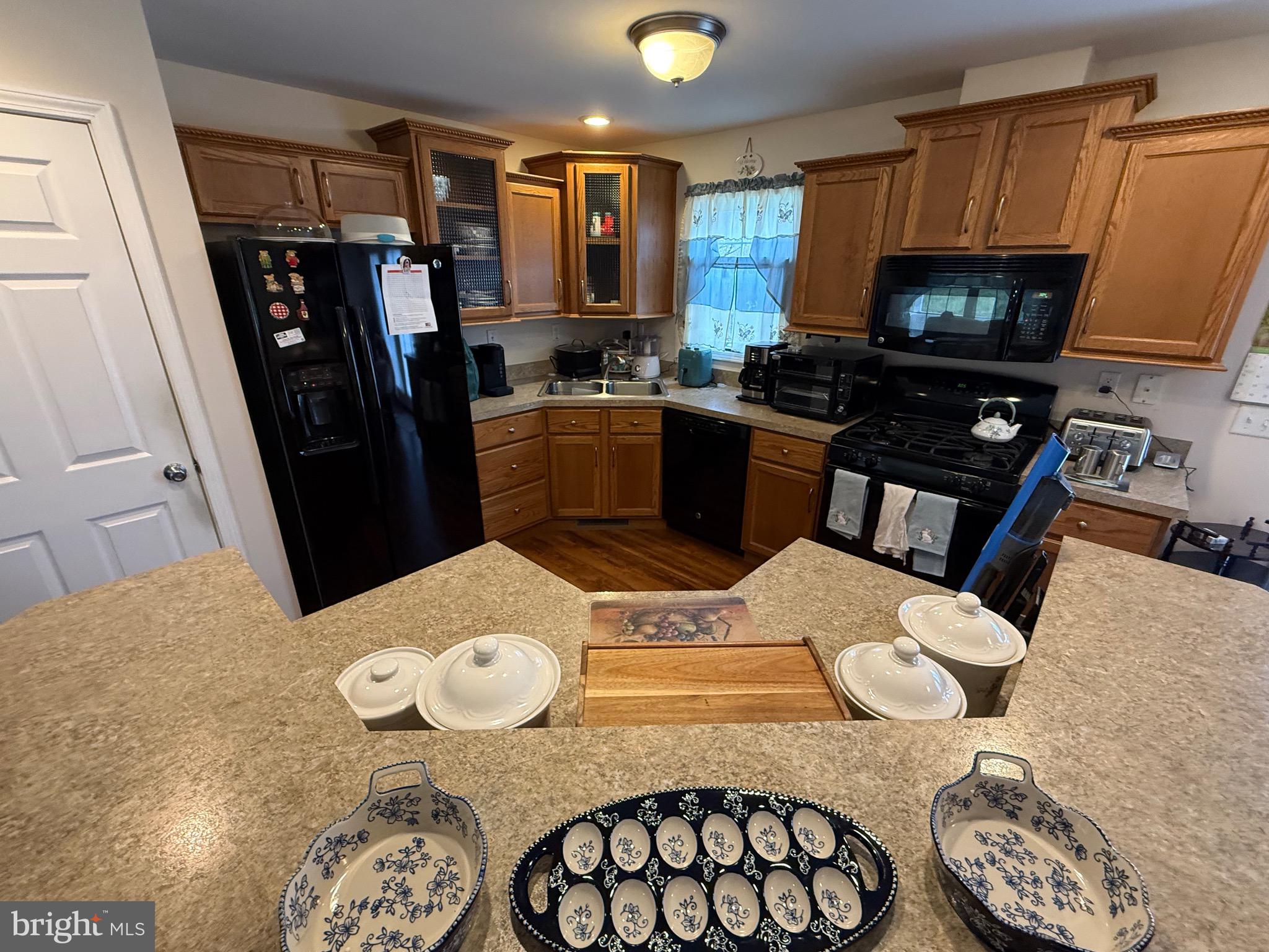 5127 Emoryville Road Elk Garden, WV 26717 - Photo 31 of 46