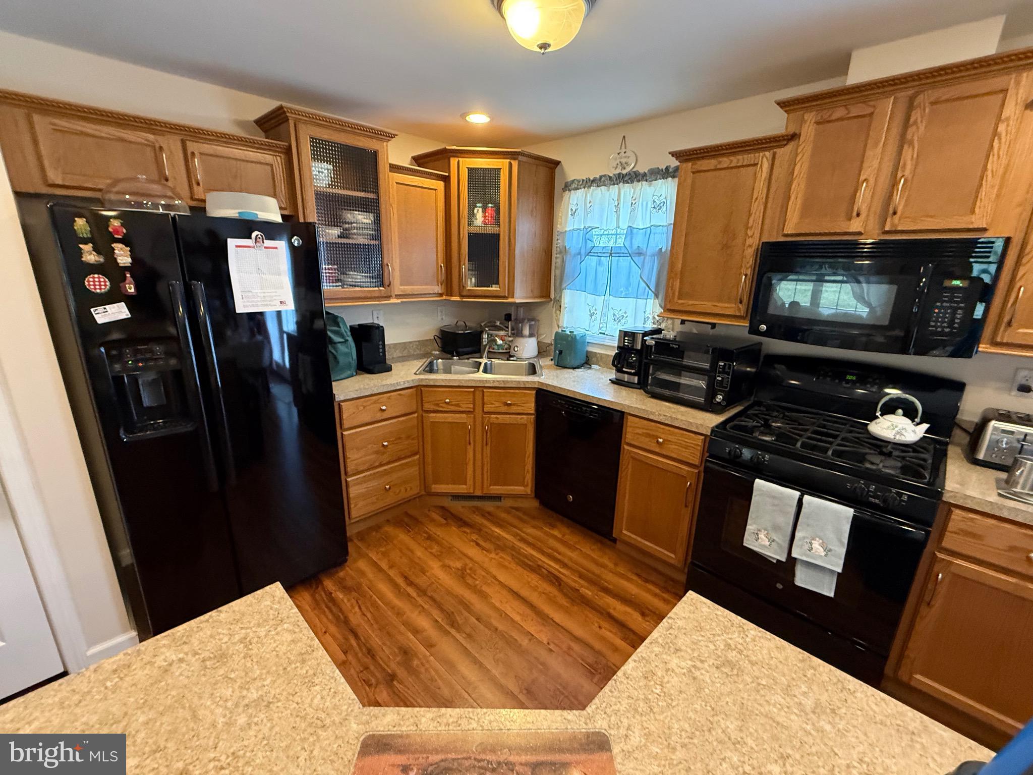 5127 Emoryville Road Elk Garden, WV 26717 - Photo 38 of 46