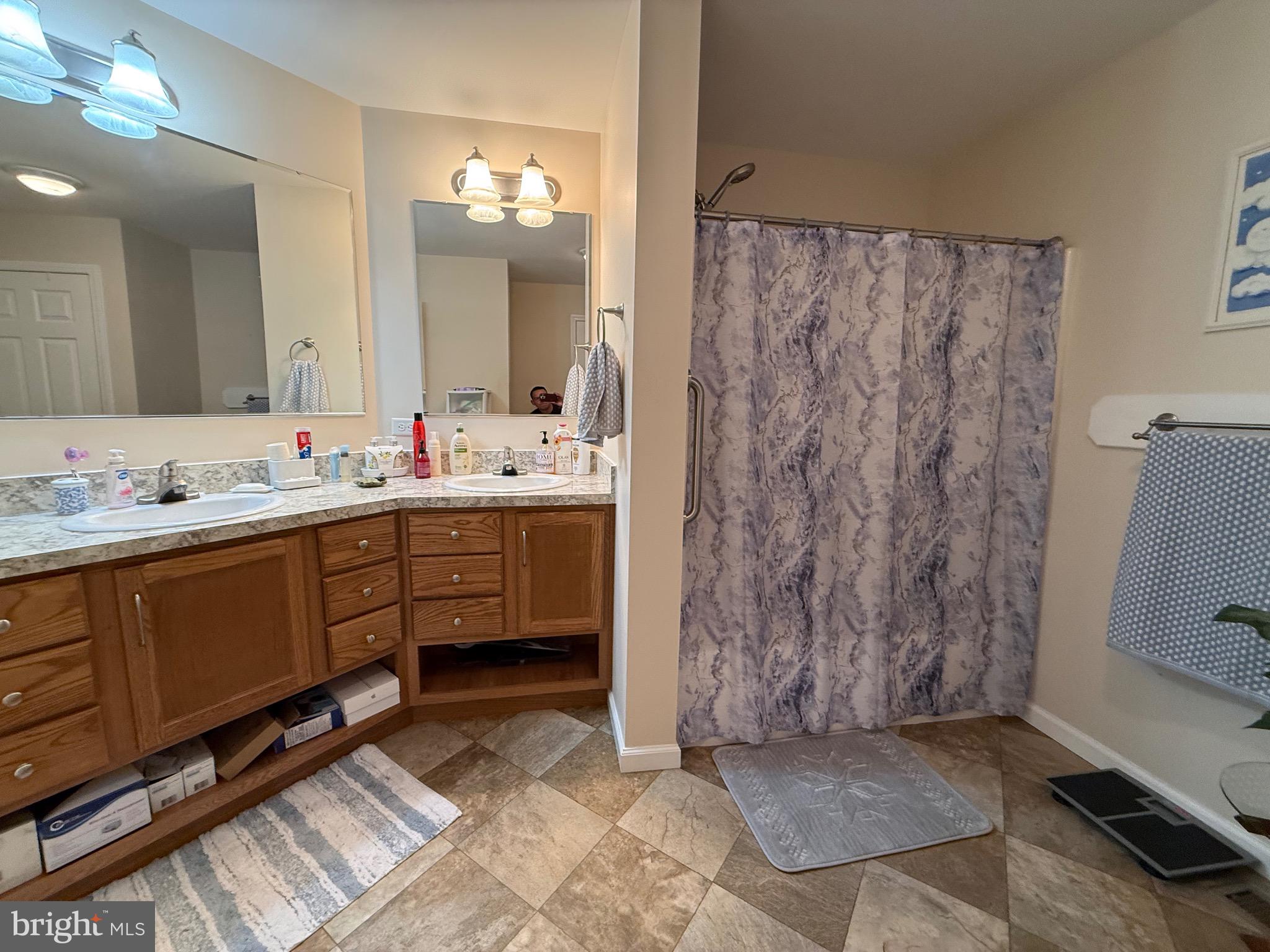 5127 Emoryville Road Elk Garden, WV 26717 - Photo 41 of 46