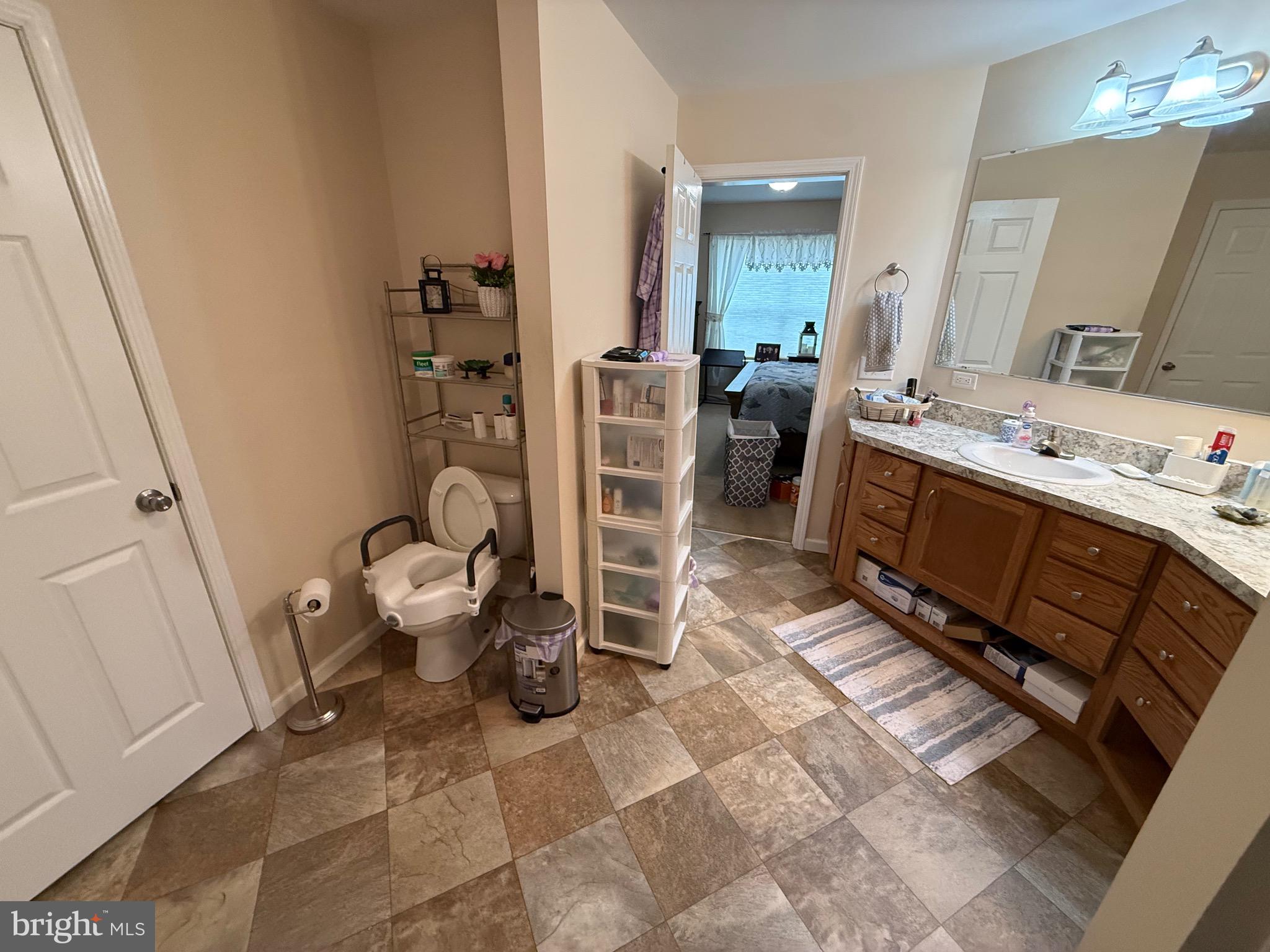 5127 Emoryville Road Elk Garden, WV 26717 - Photo 42 of 46