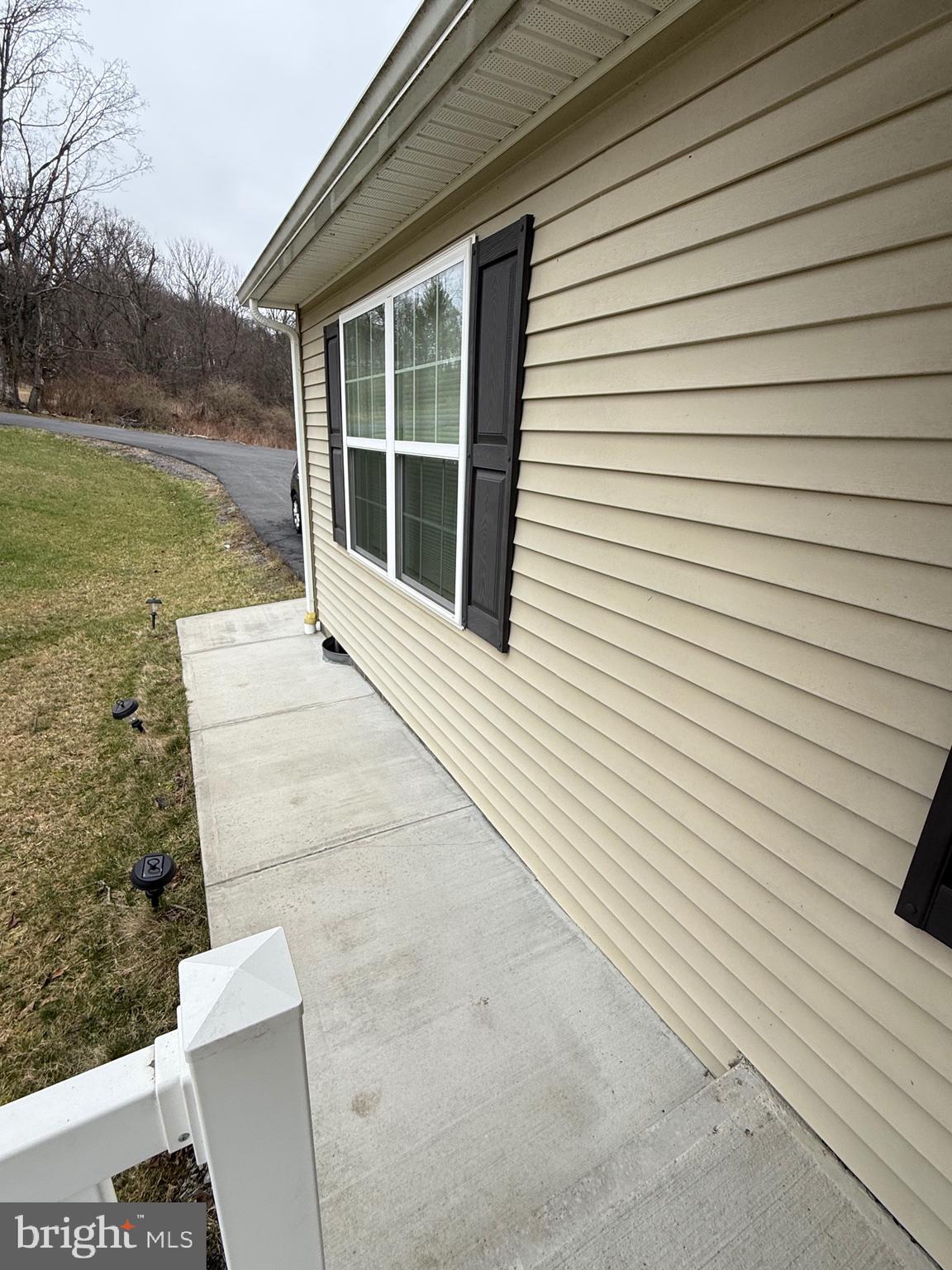 5127 Emoryville Road Elk Garden, WV 26717 - Photo 5 of 46