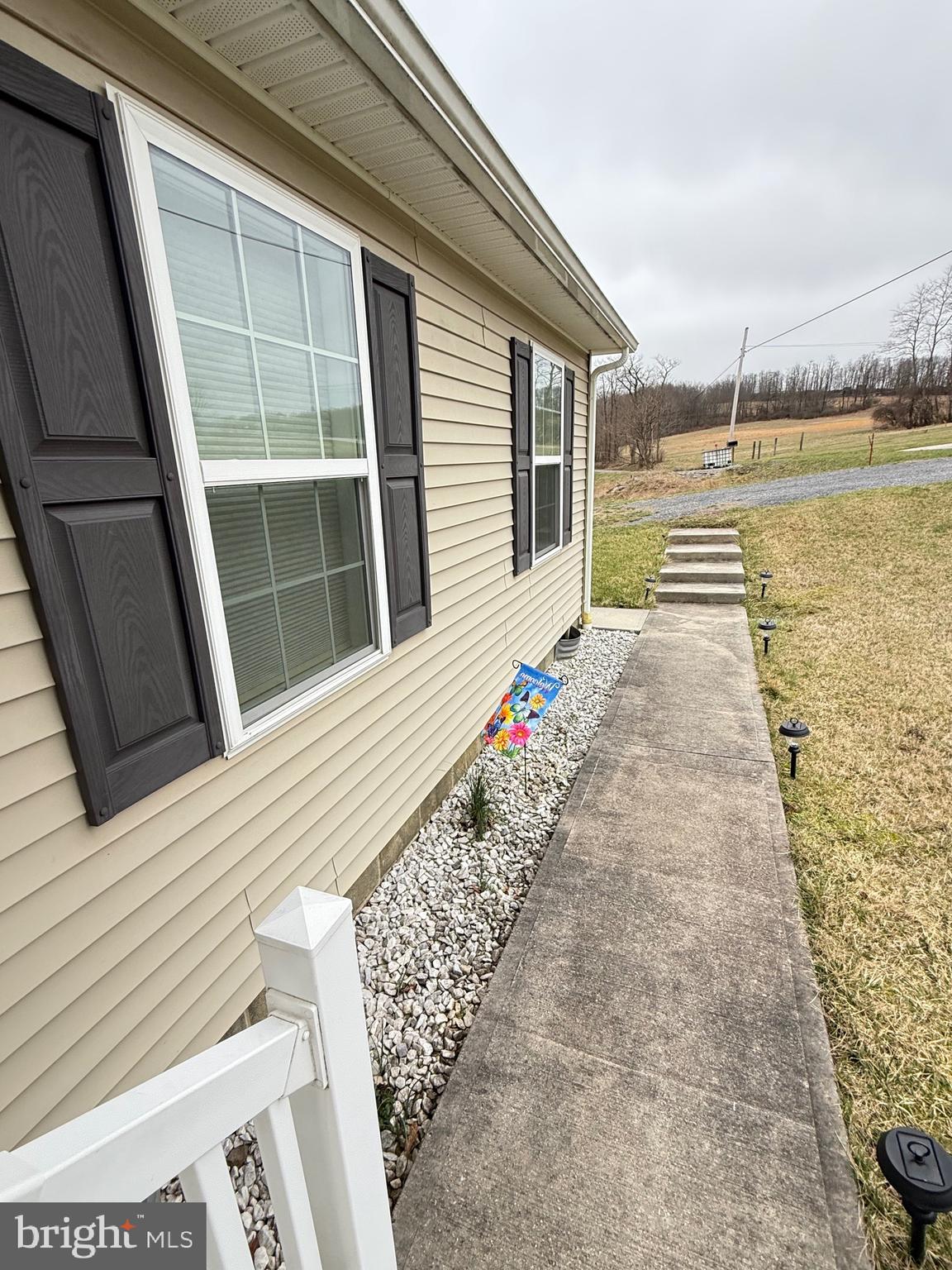 5127 Emoryville Road Elk Garden, WV 26717 - Photo 6 of 46