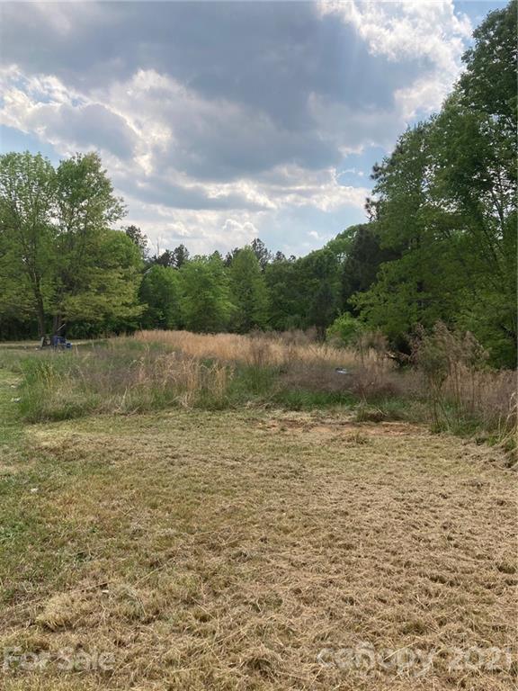 558 McGill Road Smyrna, SC 29743 - Photo 2 of 11 a view of lake and mountain view
