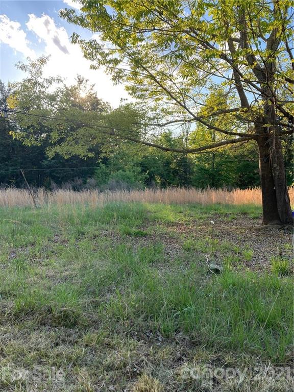 558 McGill Road Smyrna, SC 29743 - Photo 5 of 11 a view of lake with green space