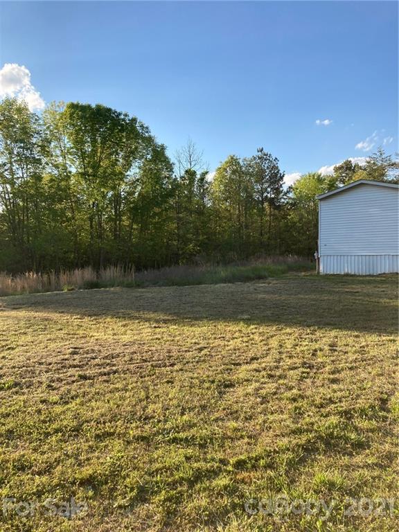558 McGill Road Smyrna, SC 29743 - Photo 7 of 11 a view of a lake view